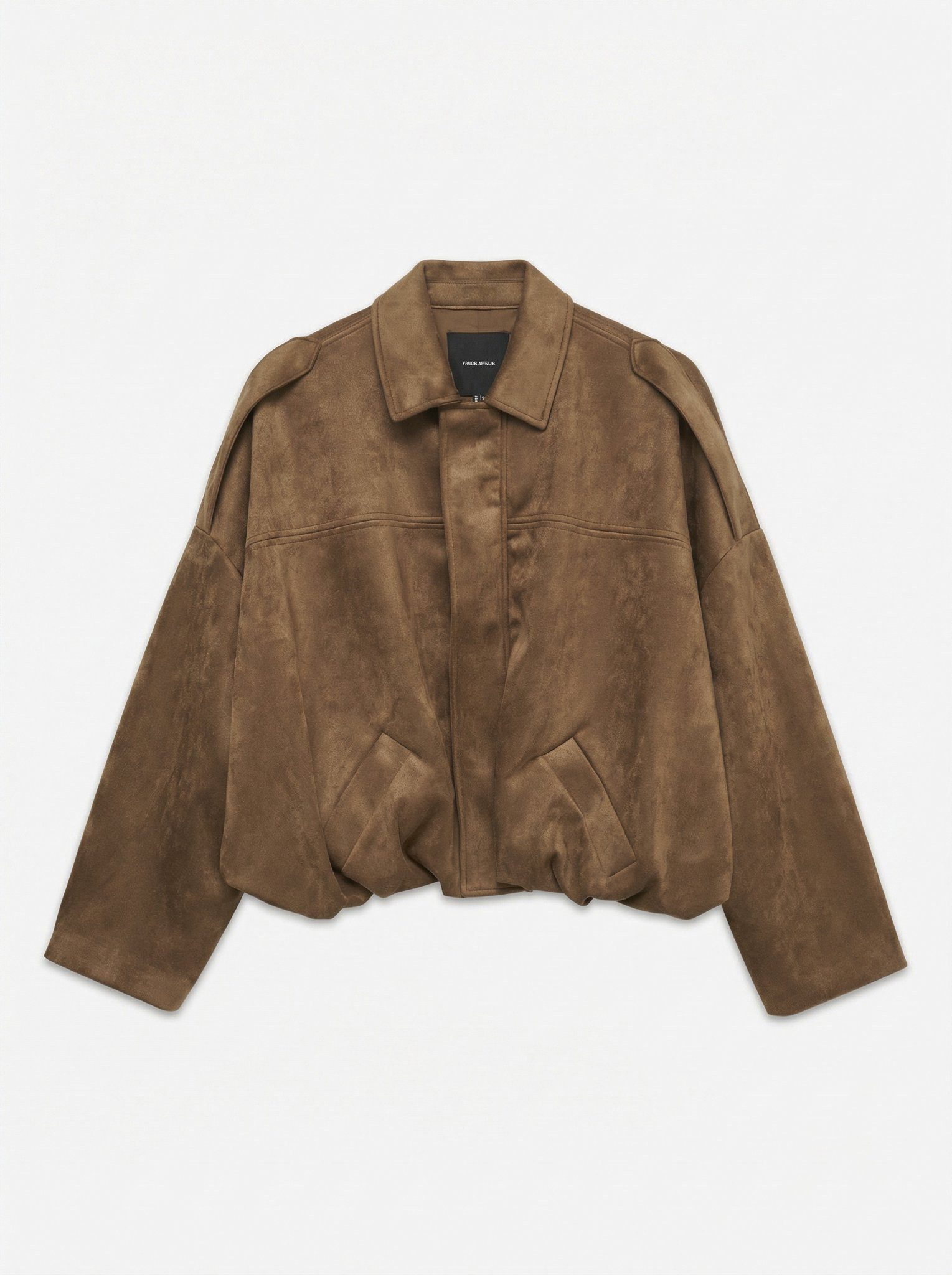 Vero Moda Jackenblazer