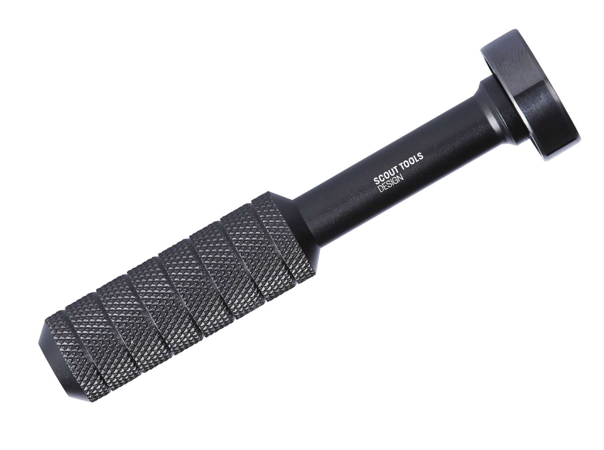 CRKT Multitool CRKT Big Boy Driver Tool