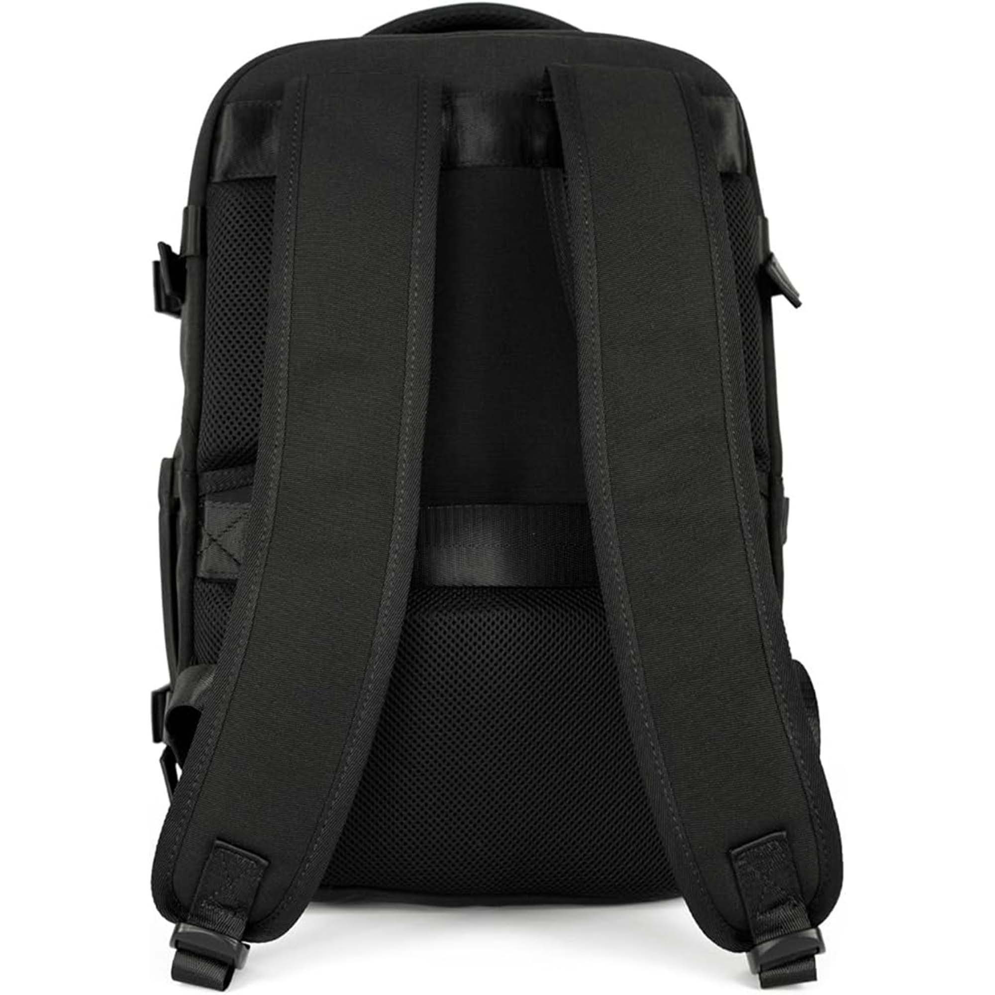 Cocopop Studio Reiserucksack Outdoor-Reiserucksack für Schulen mit großem F günstig online kaufen