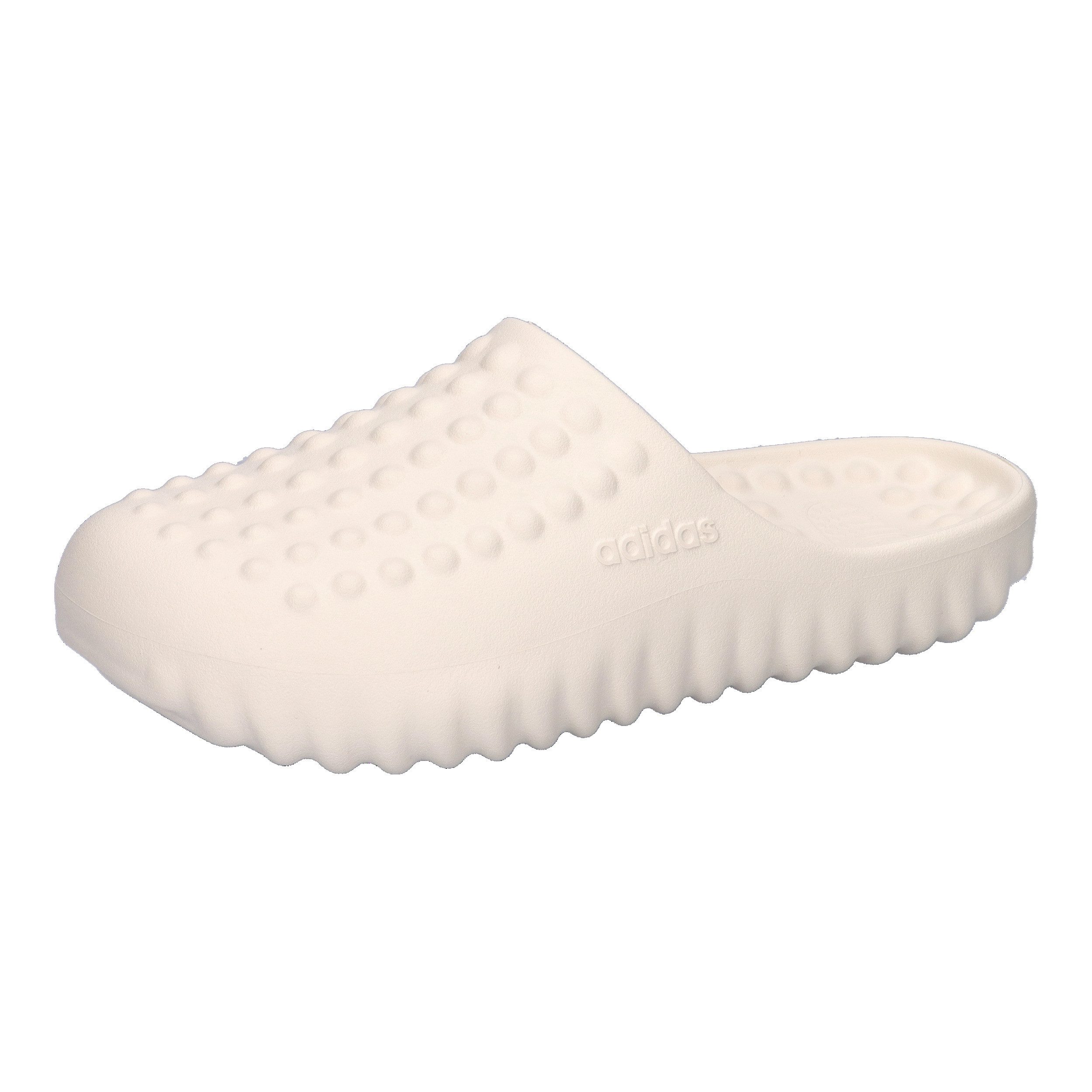 adidas Performance adidas Unisex Badeschlappen ADISSAGE 360REC Mule Badeschuh