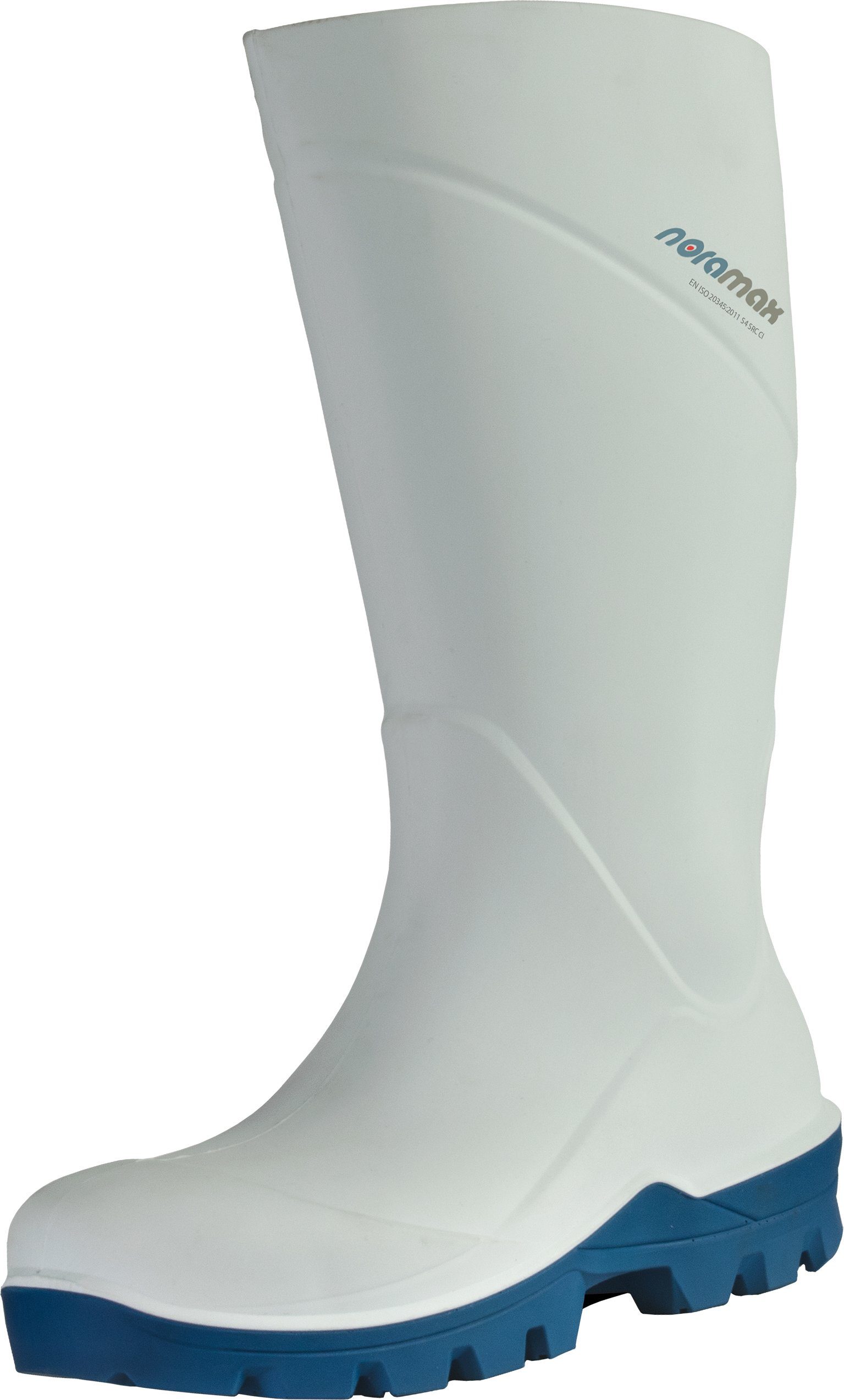 Nora Noramax Stiefel