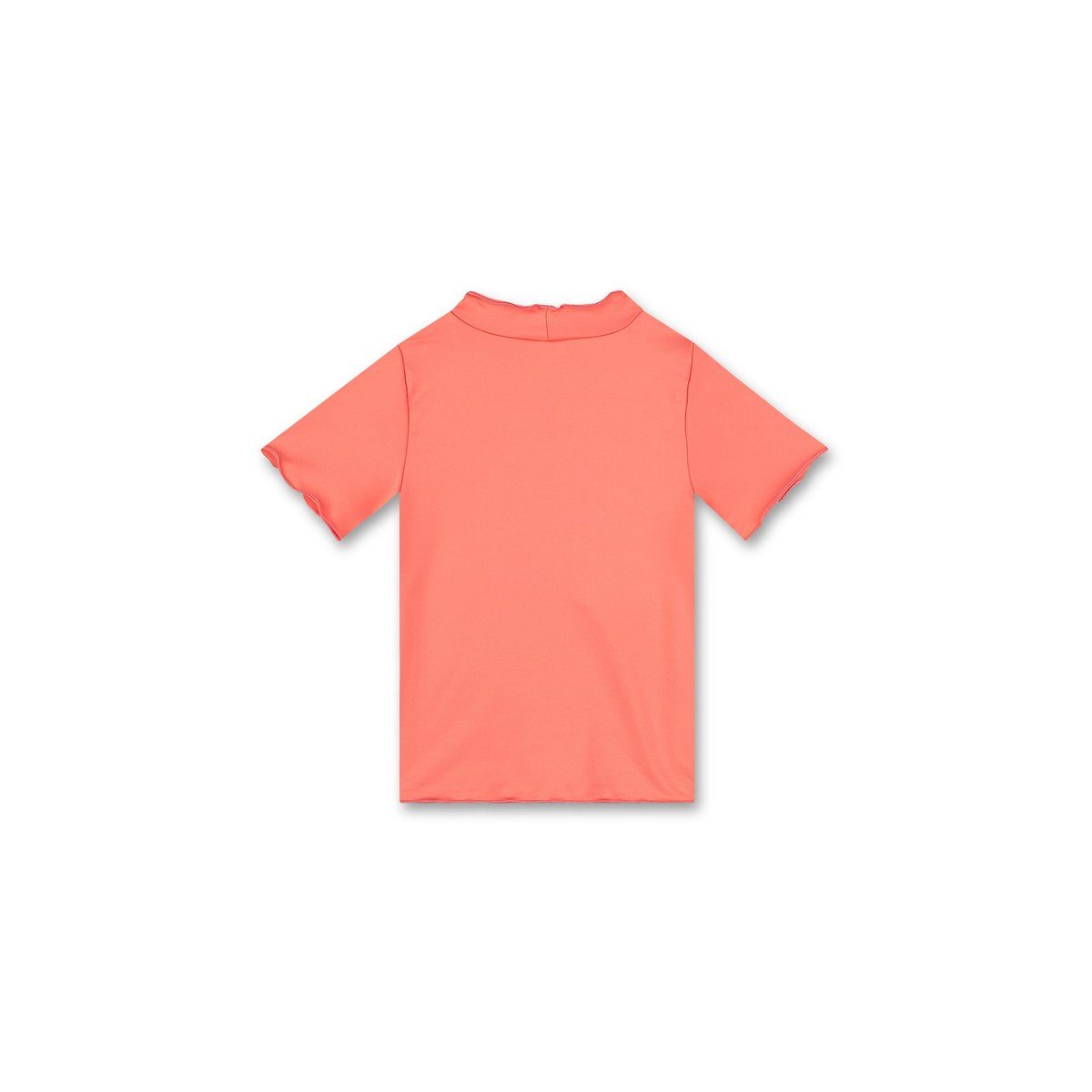 kombi (1-tlg) Sanetta T-Shirt