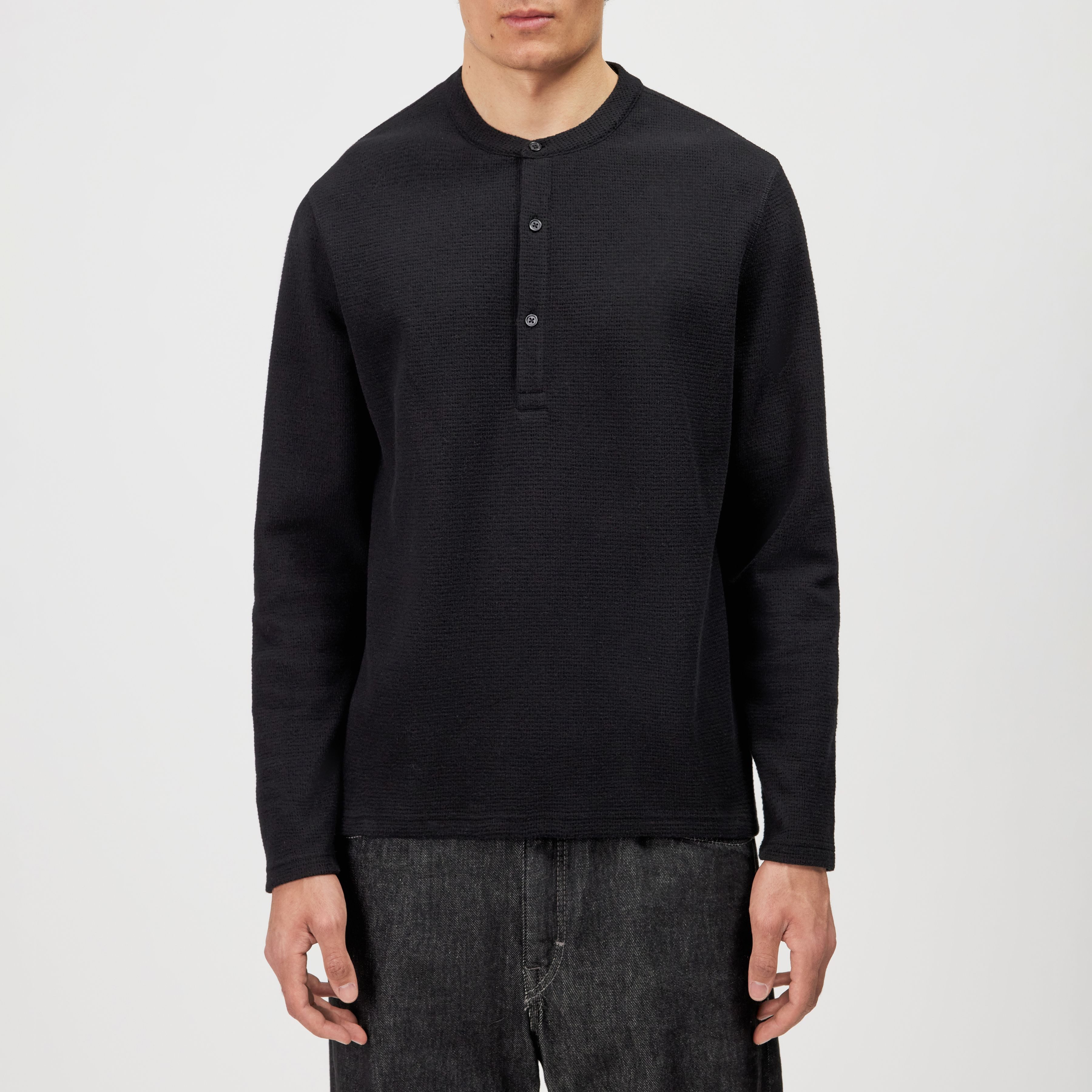Drykorn T-Shirt