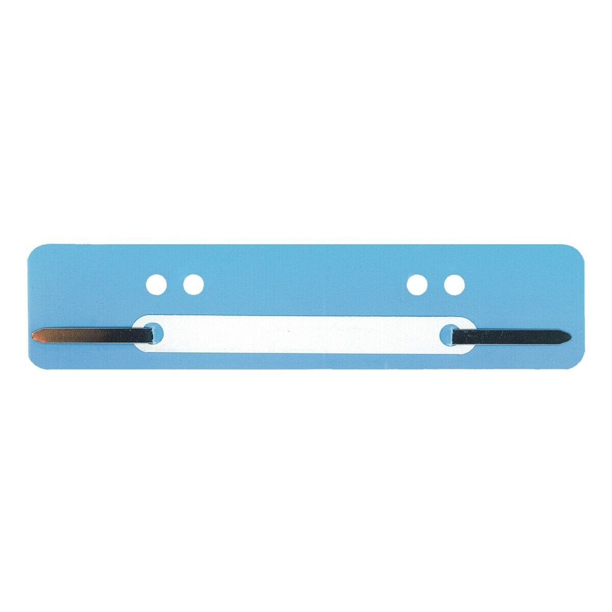 Otto Office Abheftstreifen Standard, mit 6-cm- und 8-cm-Lochung