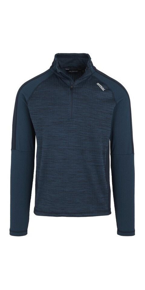 Regatta Winterjacke Hepley