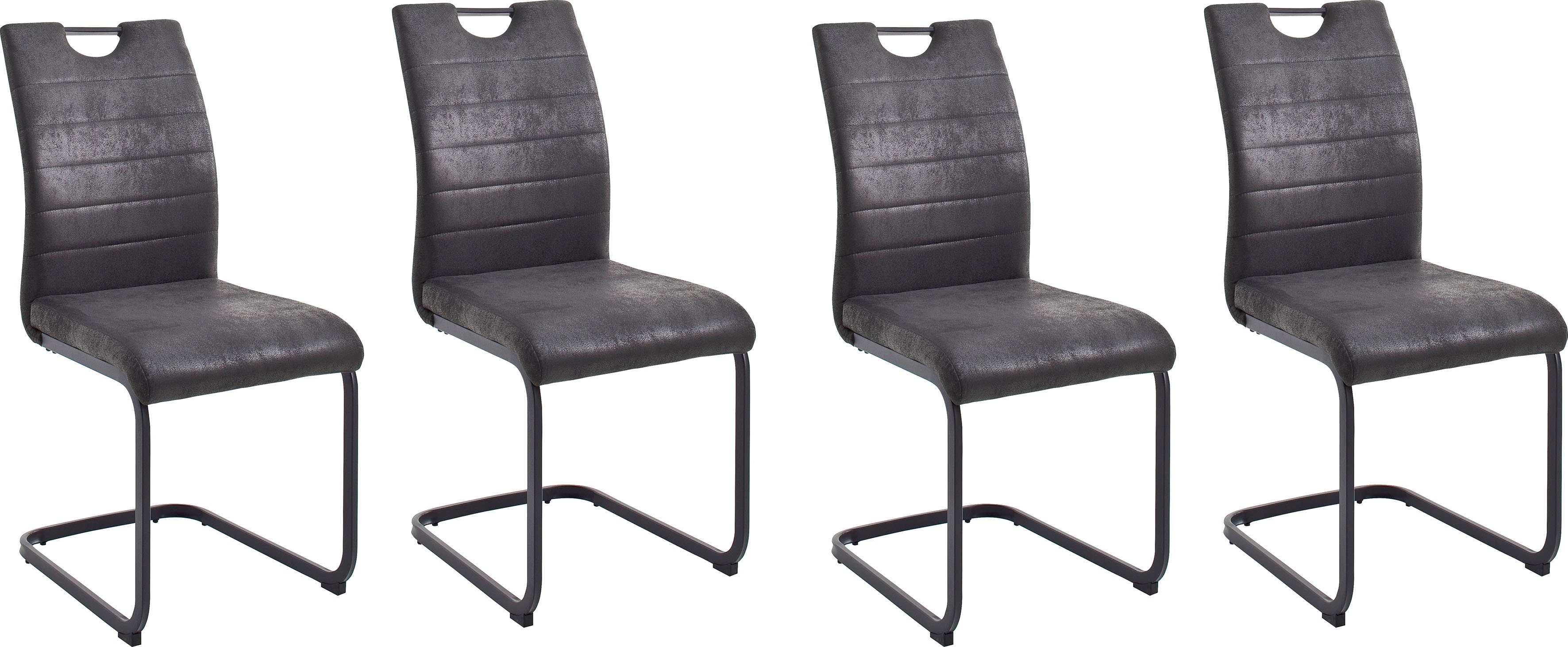 OTTO online kaufen Stühle | Musterring