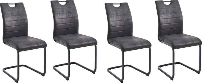 Musterring Stühle online kaufen | OTTO