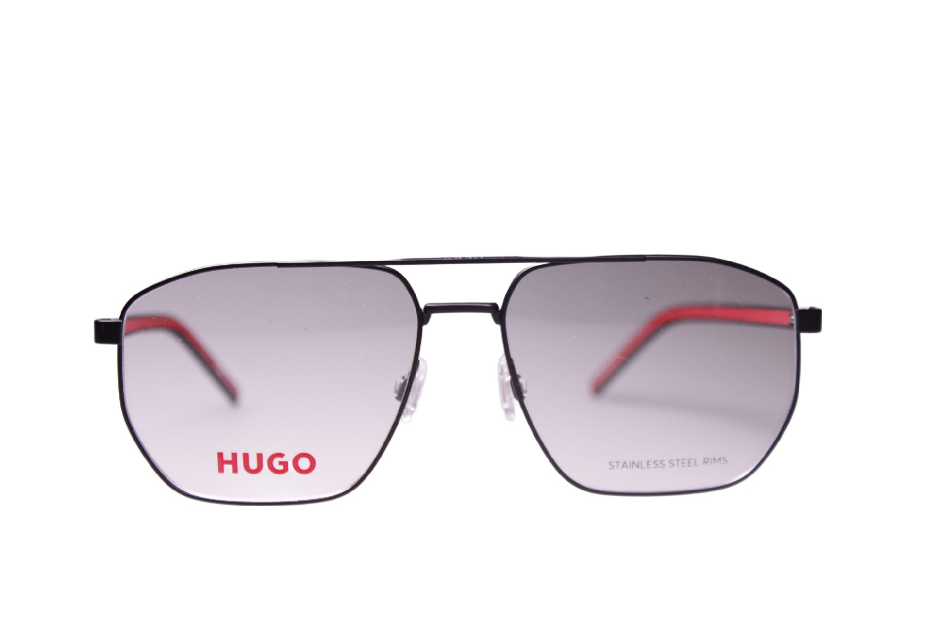 Safilo Brillengestell HUGO Brillenfassung 1436 003