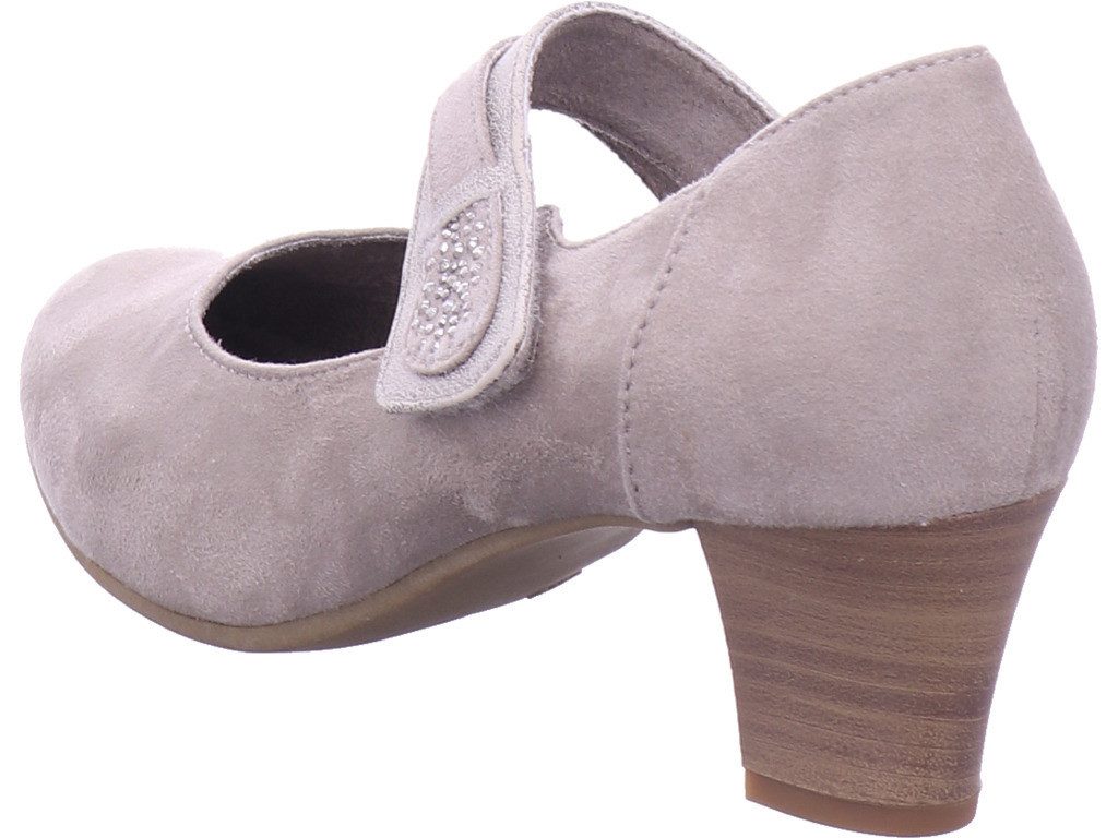 Jana Pumps günstig online kaufen