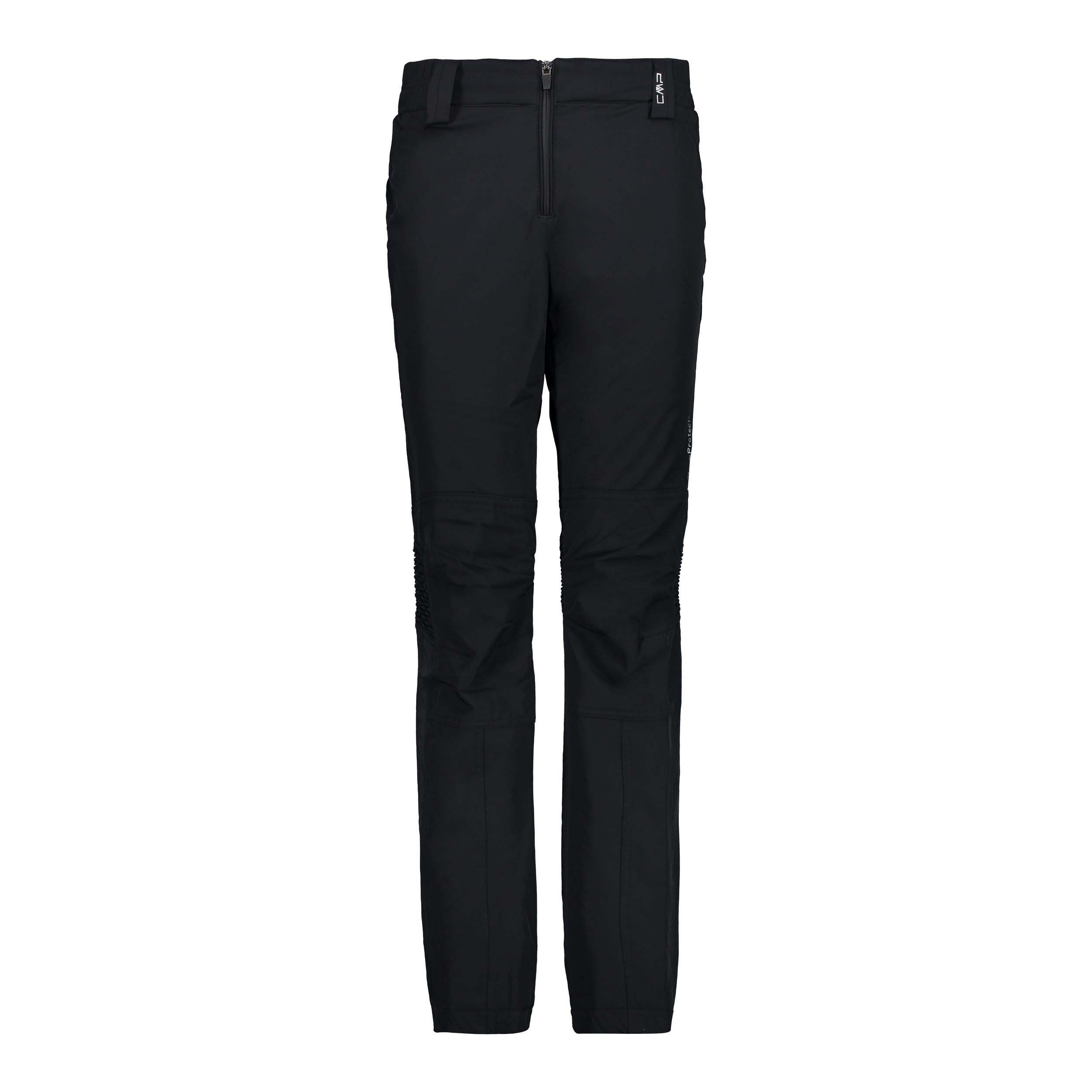 Skihose CMP Damen Skihose Woman Pant 3W05376