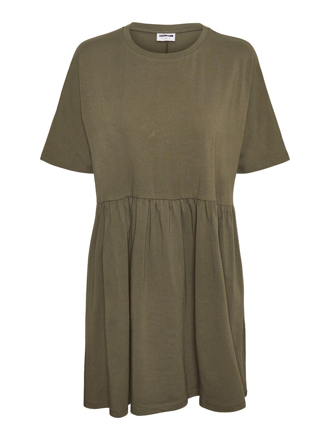 Sommerkleid NMKERRY