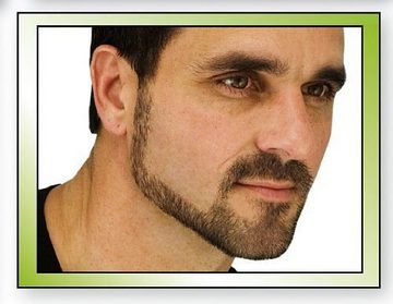 Wahl Haar- und Bartschneider 9639-816 Haircut & Beard