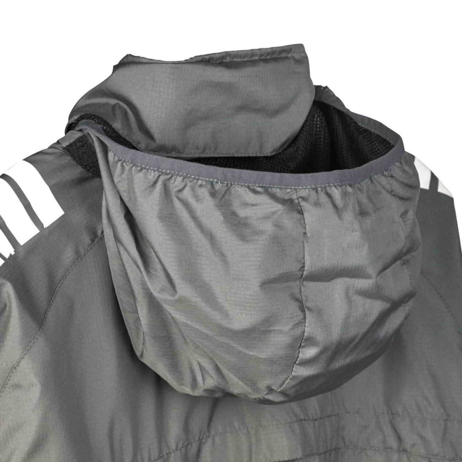 Derbystar Regenjacke Derbystar Kinder Allwetterjacke Madrid v25
