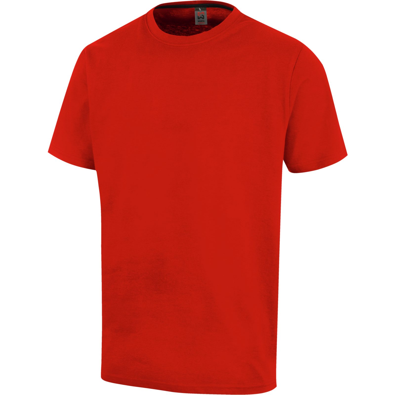 Würth MODYF T-Shirt Arbeits-Shirt für Handwerk günstig online kaufen