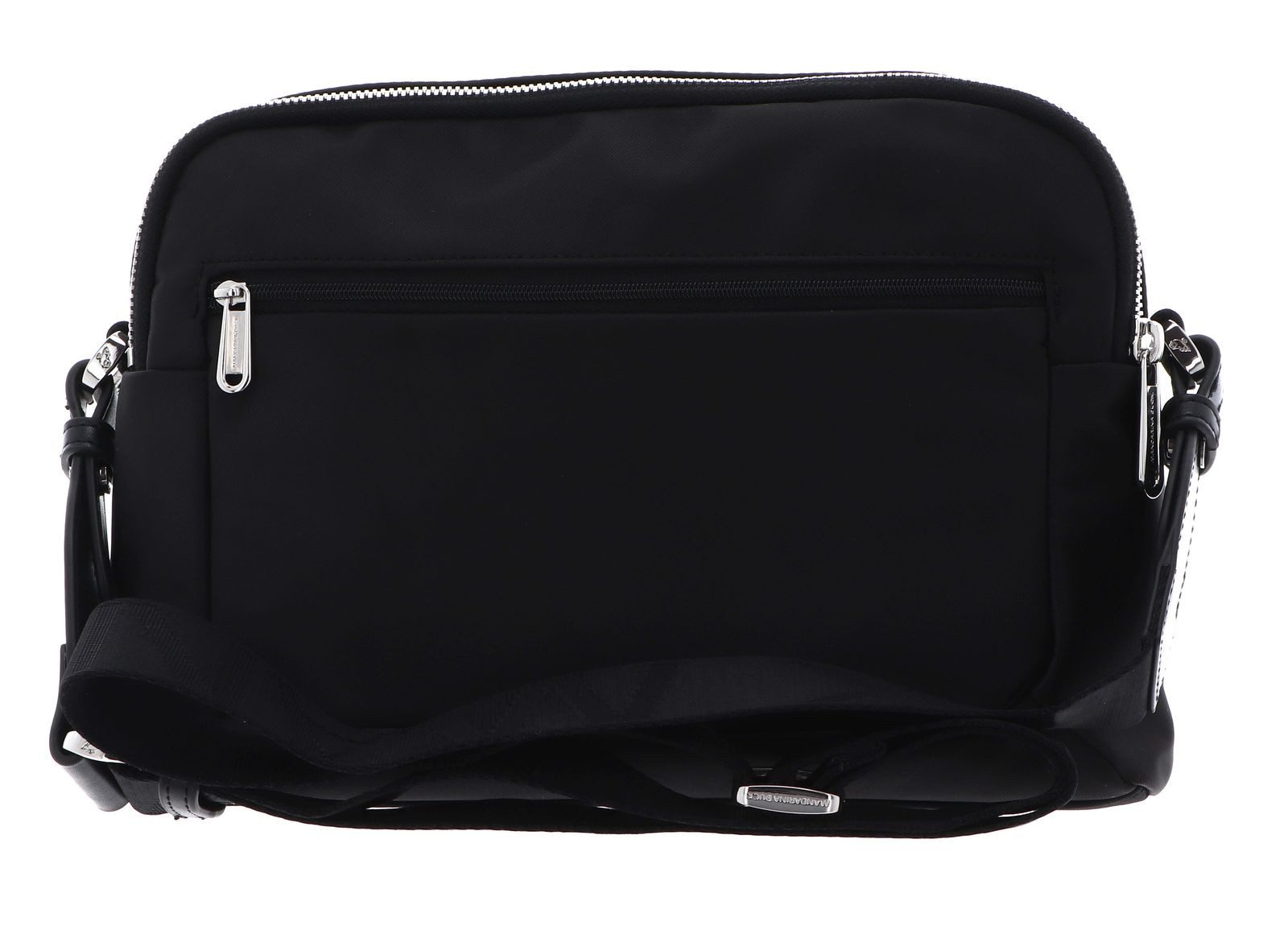 Mandarina Duck Umhängetasche Bauletto