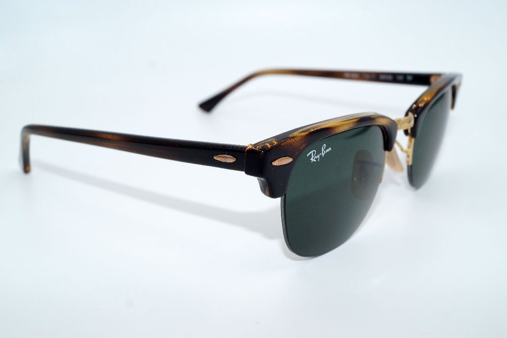 Ray-Ban Sonnenbrille RAY BAN Sonnenbrille Sunglasses RB 4354 710 71