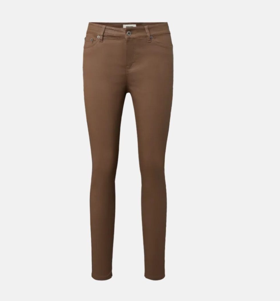Drykorn Stoffhose