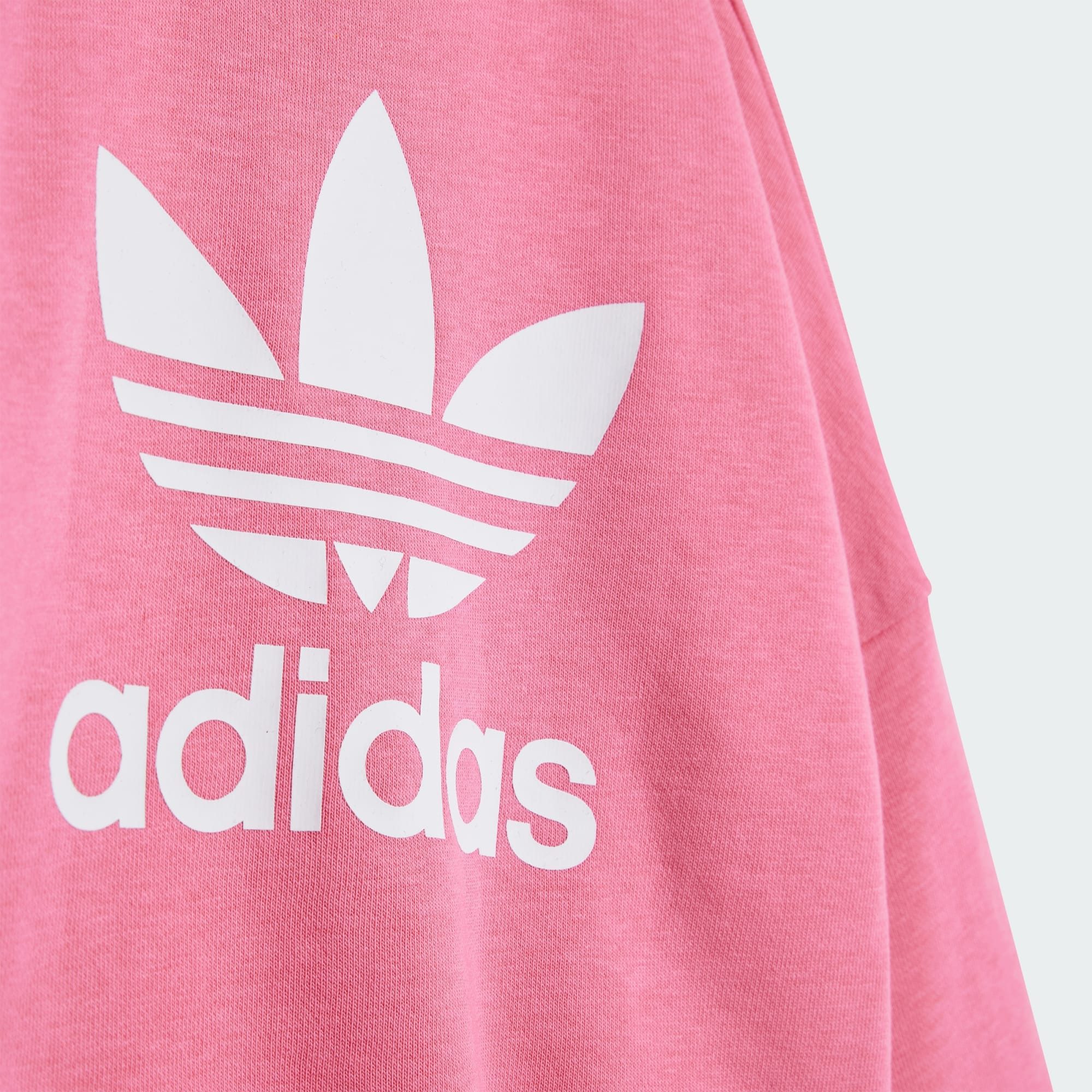adidas Originals Trainingsanzug (1-tlg)