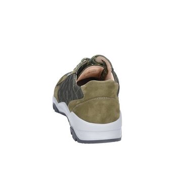 Finn Comfort Sneaker (2-tlg)
