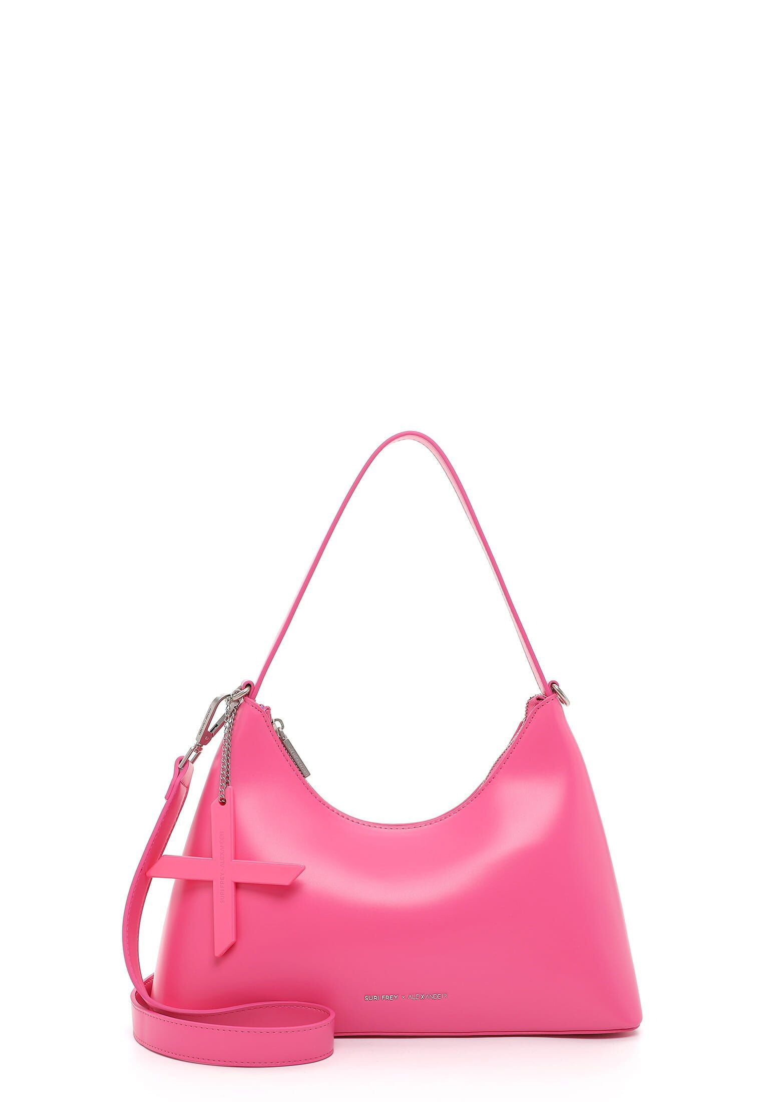 Henkeltasche SURI FREY X ALEXANDER