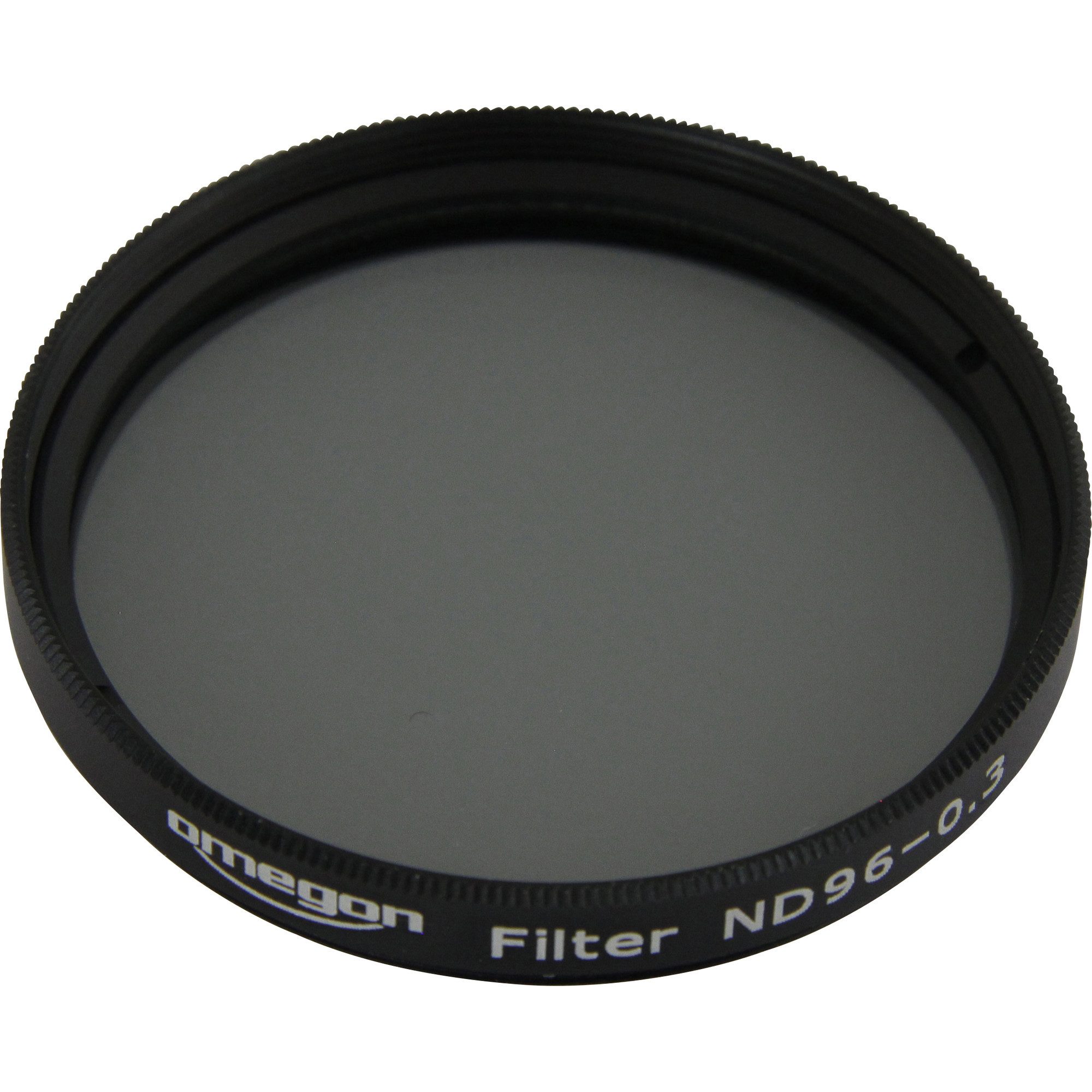 Omegon Teleskop Omegon Premium-Mondfilter 50% Transmission 2''