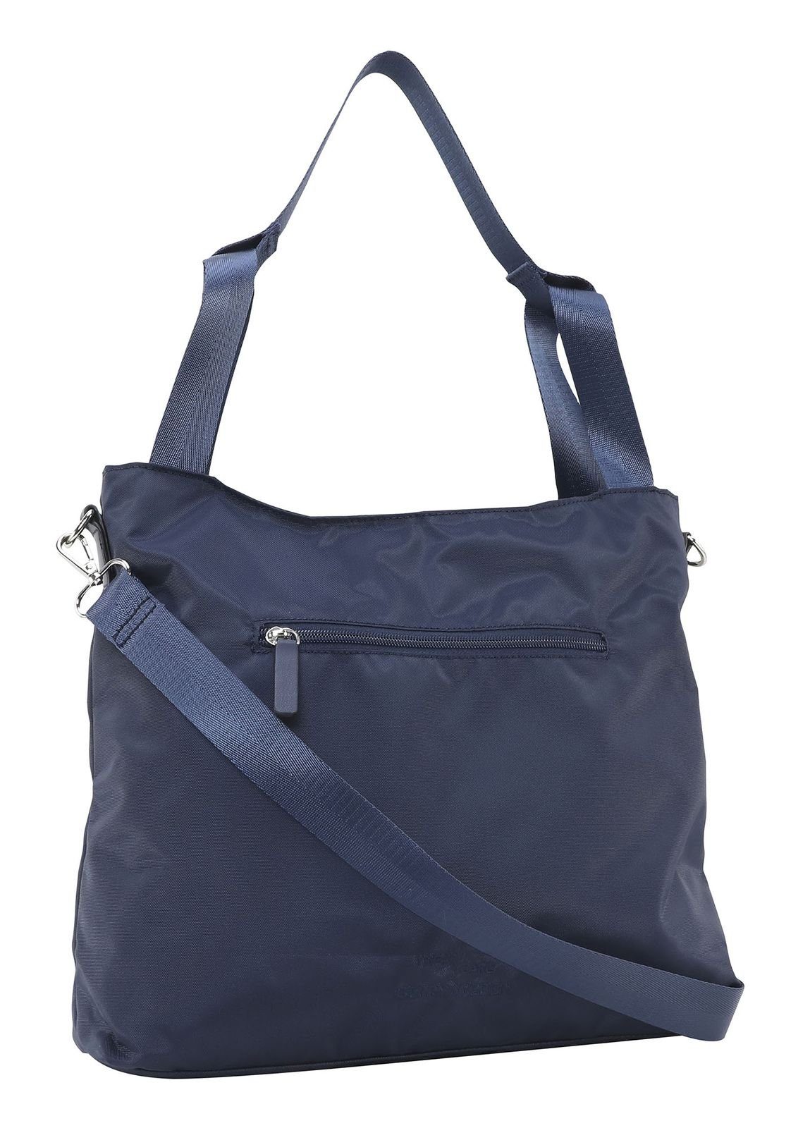 GERRY WEBER Schultertasche Caring For You