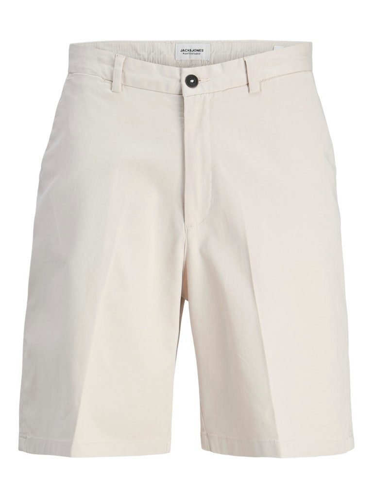 Bermudas JPSTKARL BARRET CHINO SHORTS MID SN