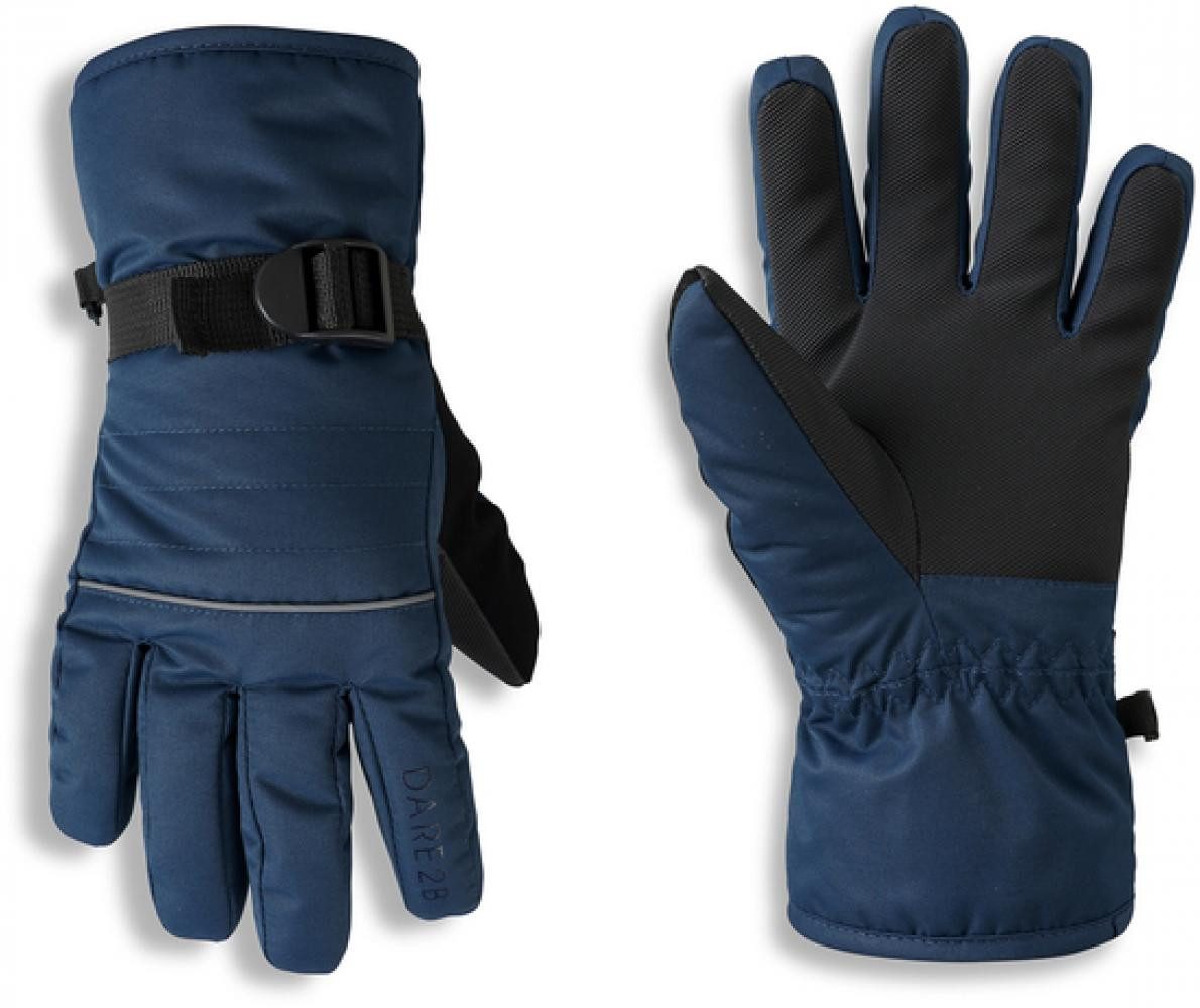 Winter-Arbeitshandschuhe Kinder Handschuhe - GlacierGlove