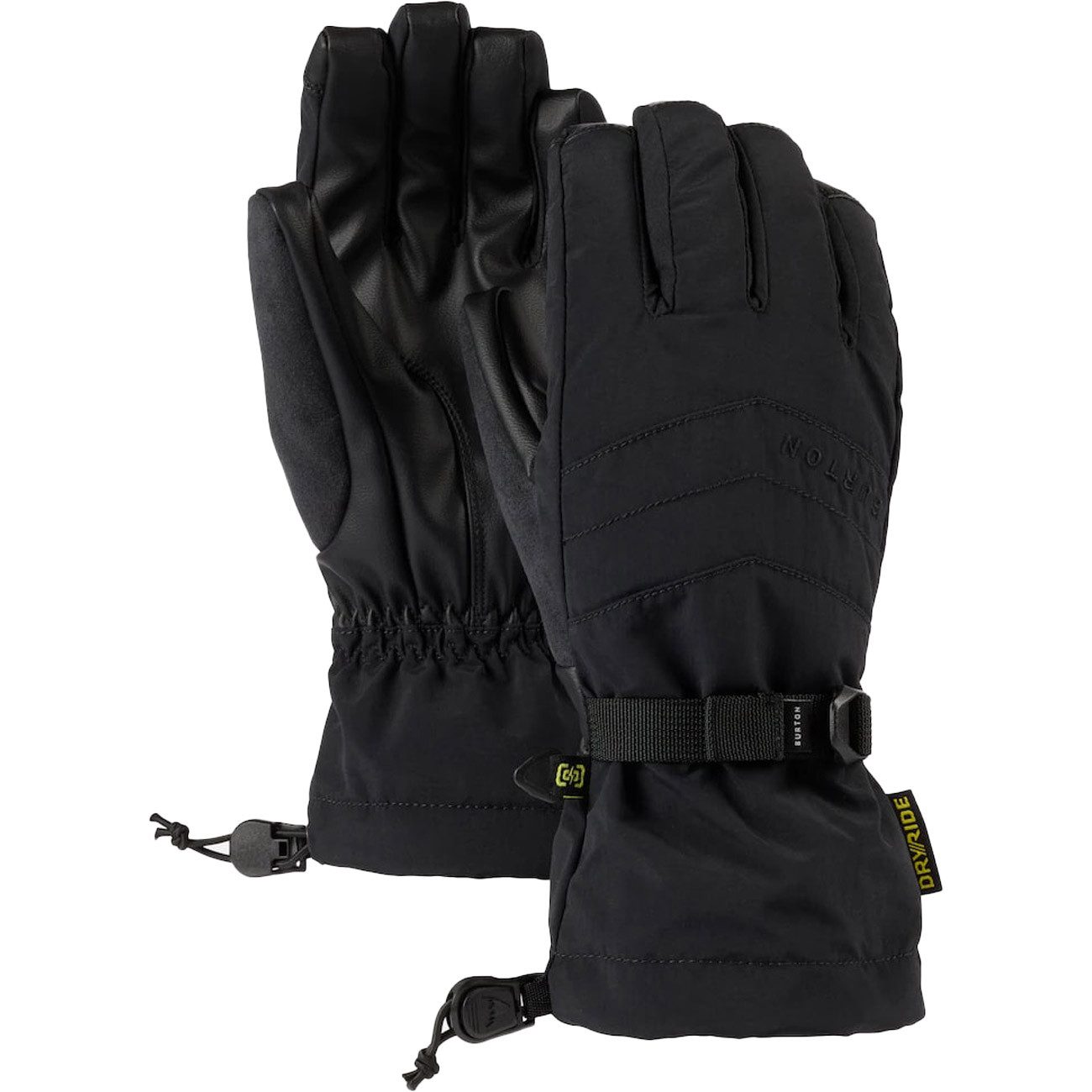 Burton Snowboardhandschuhe PROSPECT PROSPECT günstig online kaufen