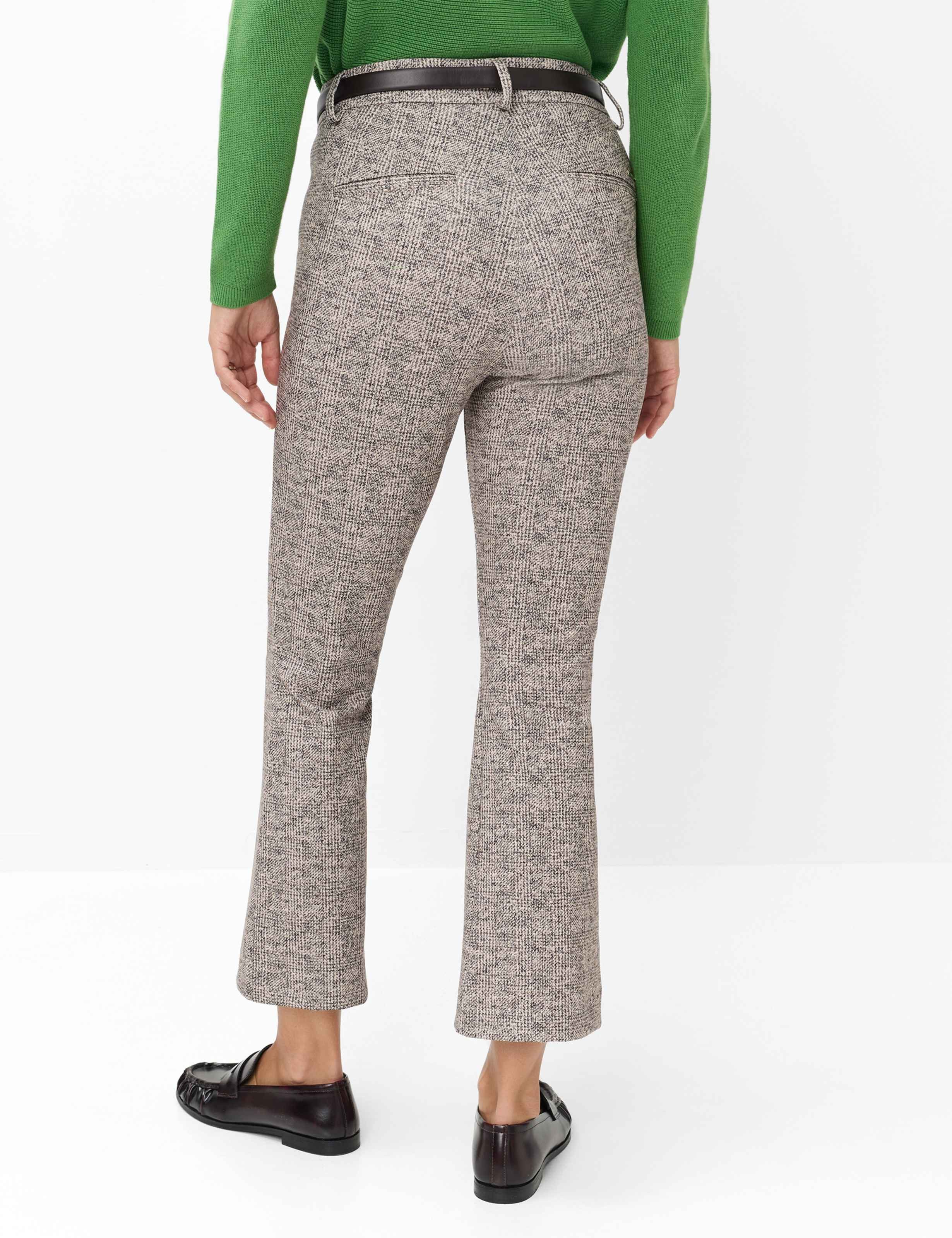 Brax 5-Pocket-Hose Style SHAKIRA S