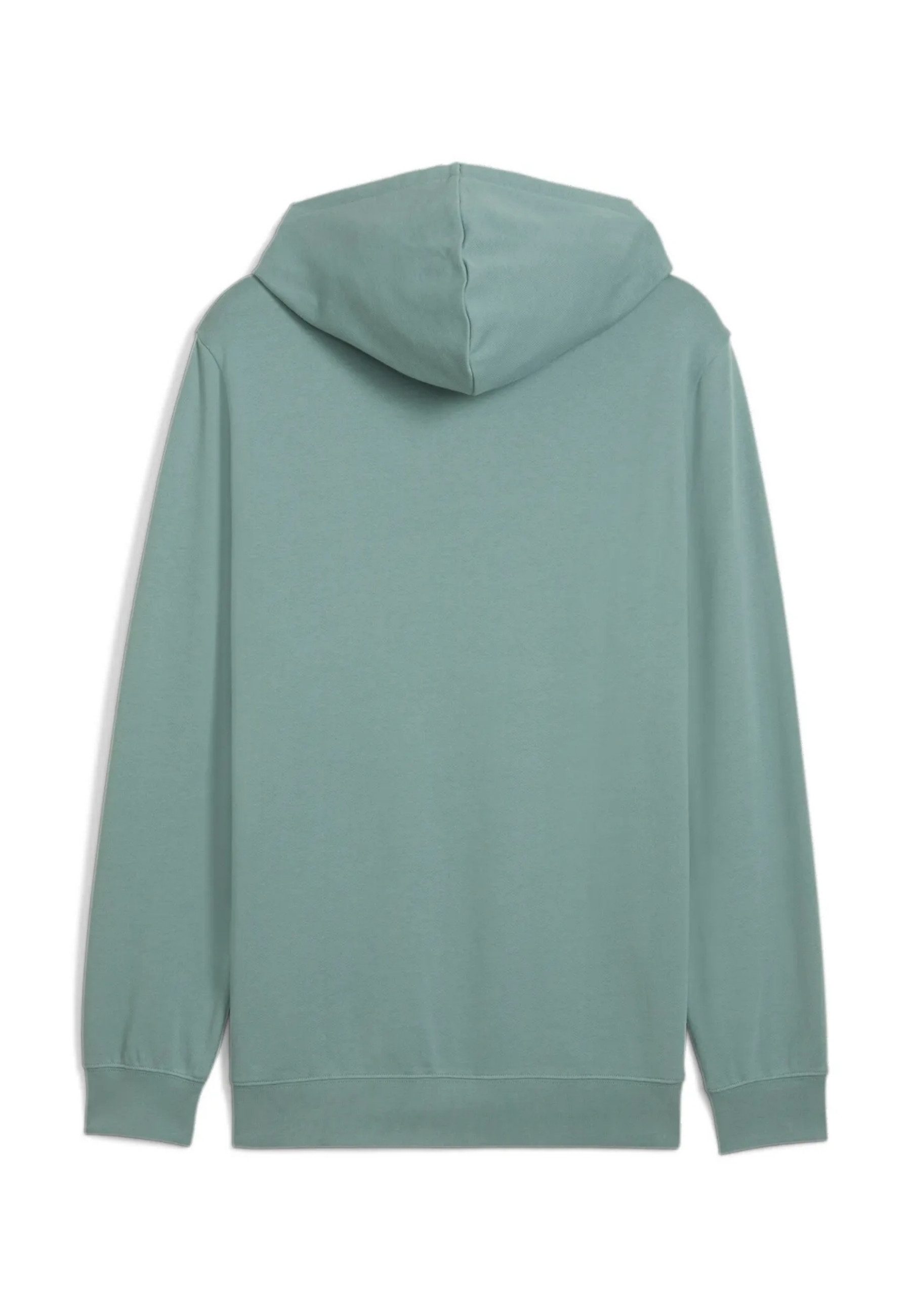 PUMA Kapuzensweatshirt ESS ELEVATED Hoodie TR günstig online kaufen