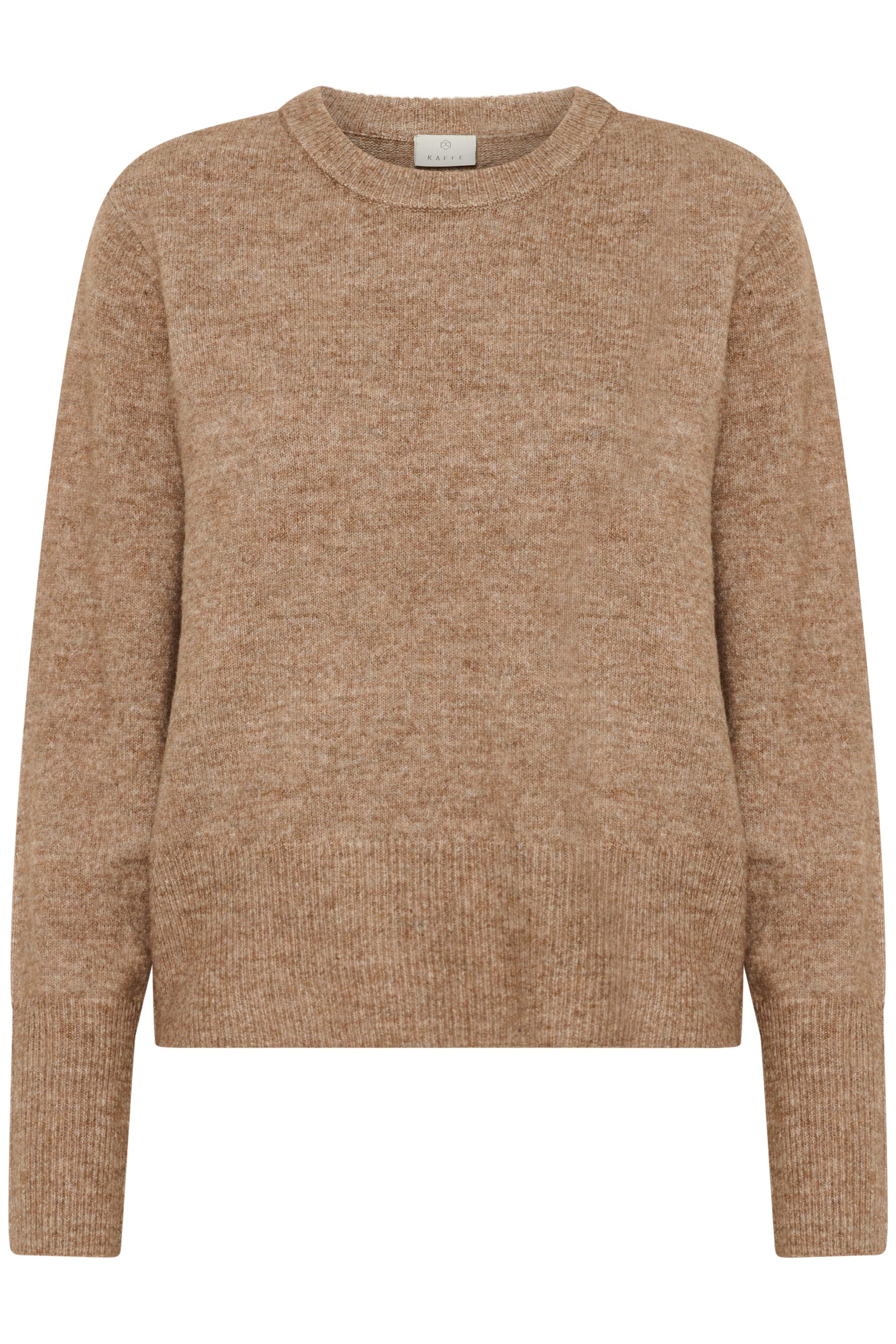 Strickpullover Strickpullover KAniel