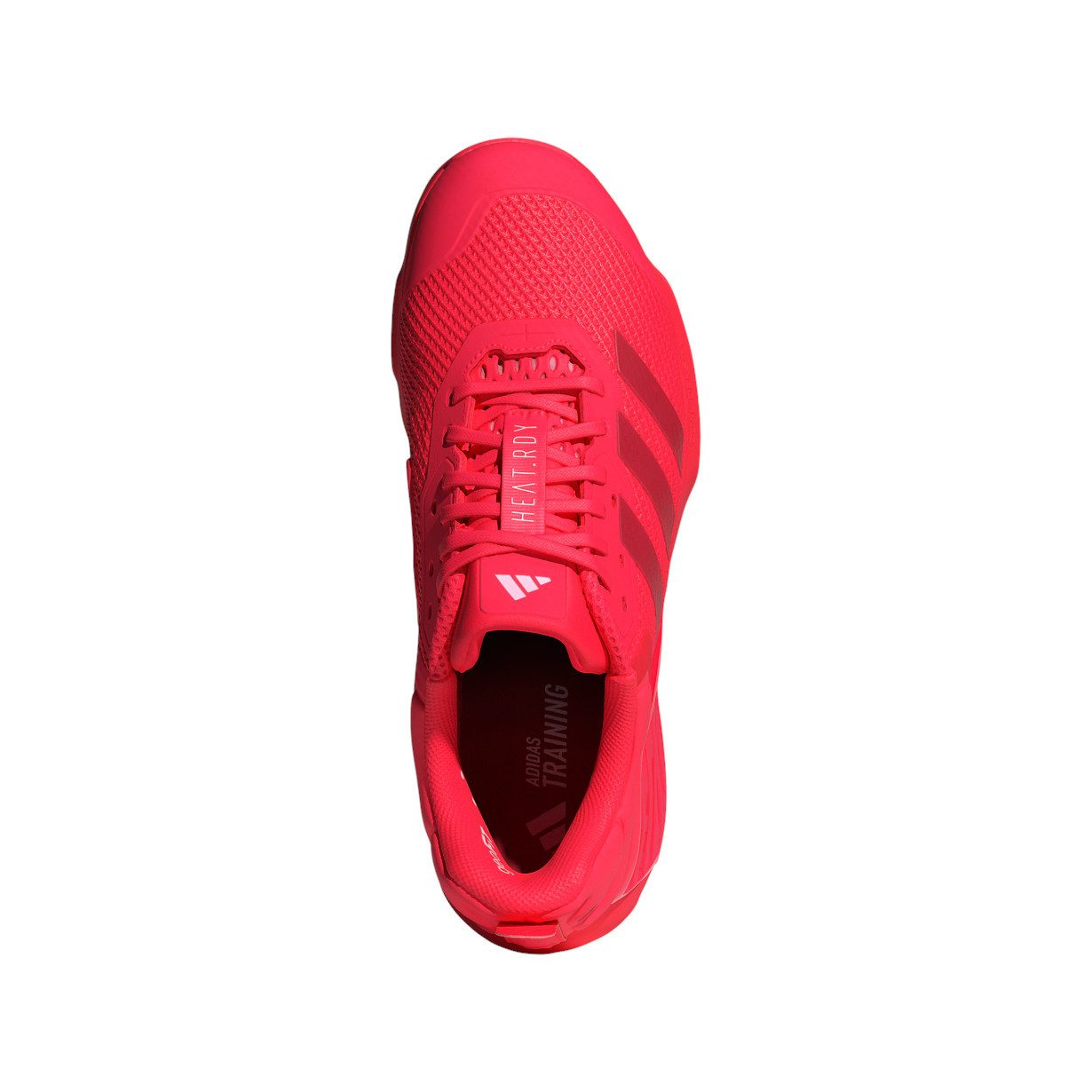 adidas Performance Dropset 3 Trainer lucid günstig online kaufen