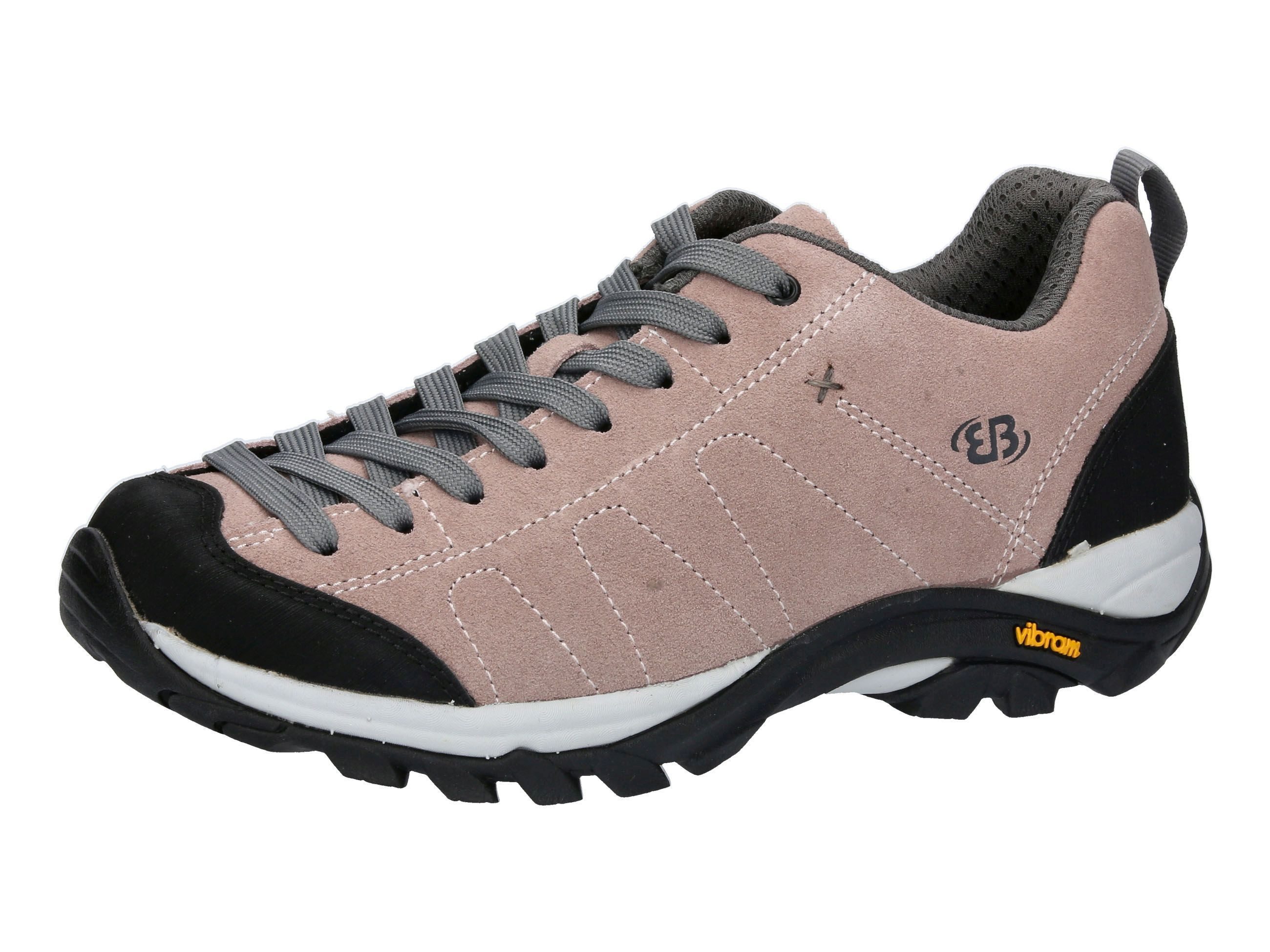 BRÜTTING Outdoorschuh Claremont Outdoorschuh günstig online kaufen