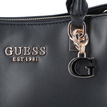 Guess Henkeltasche Eliette, Kunstleder