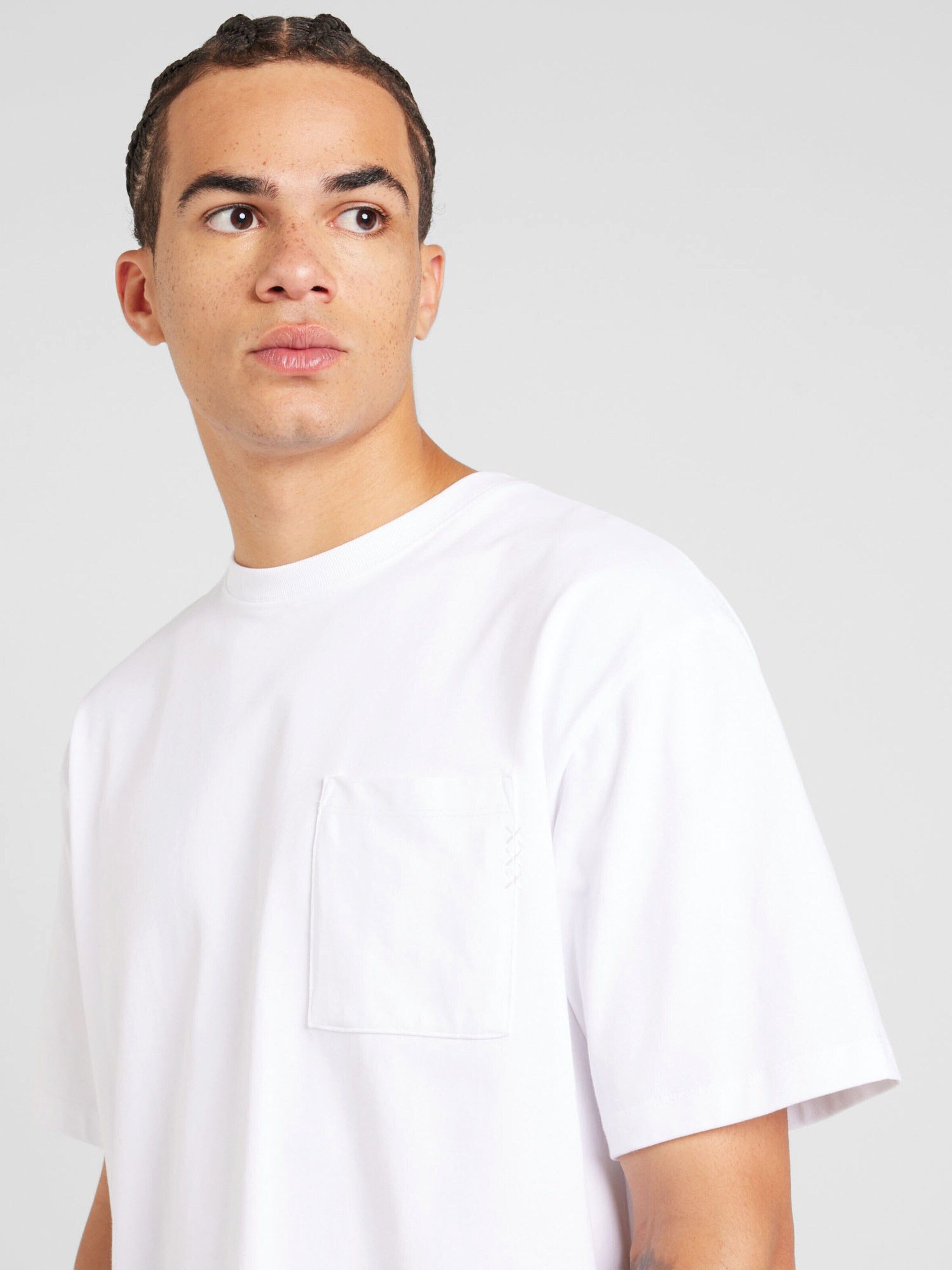 Scotch & Soda T-Shirt Core (1-tlg)