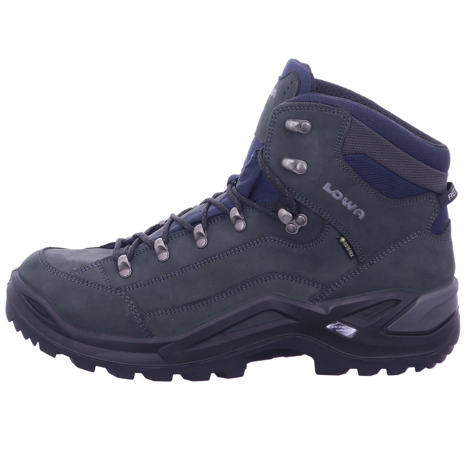 RENEGADE GTX MID S Wanderstiefel