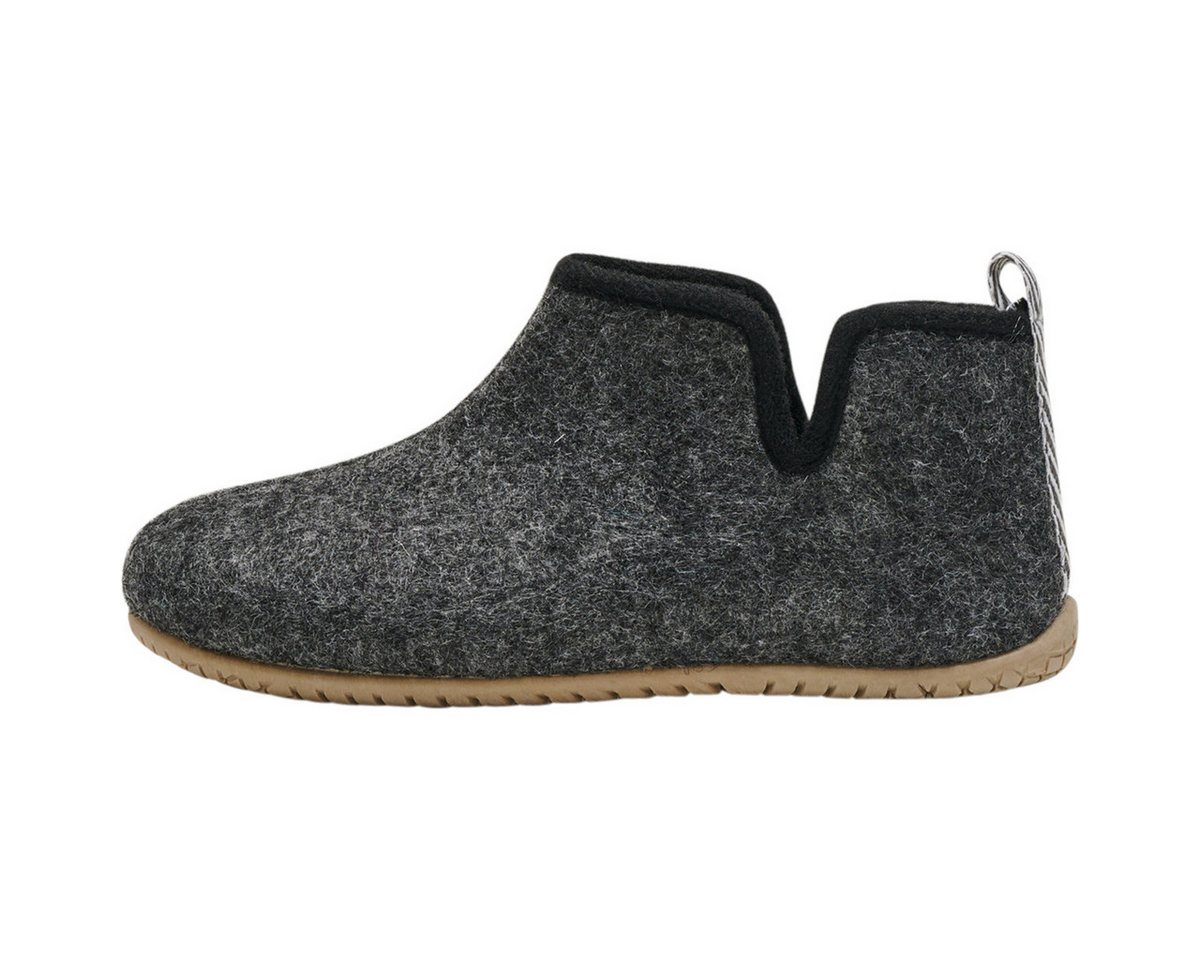 hummel ZAP SLIPPER JR Sneaker