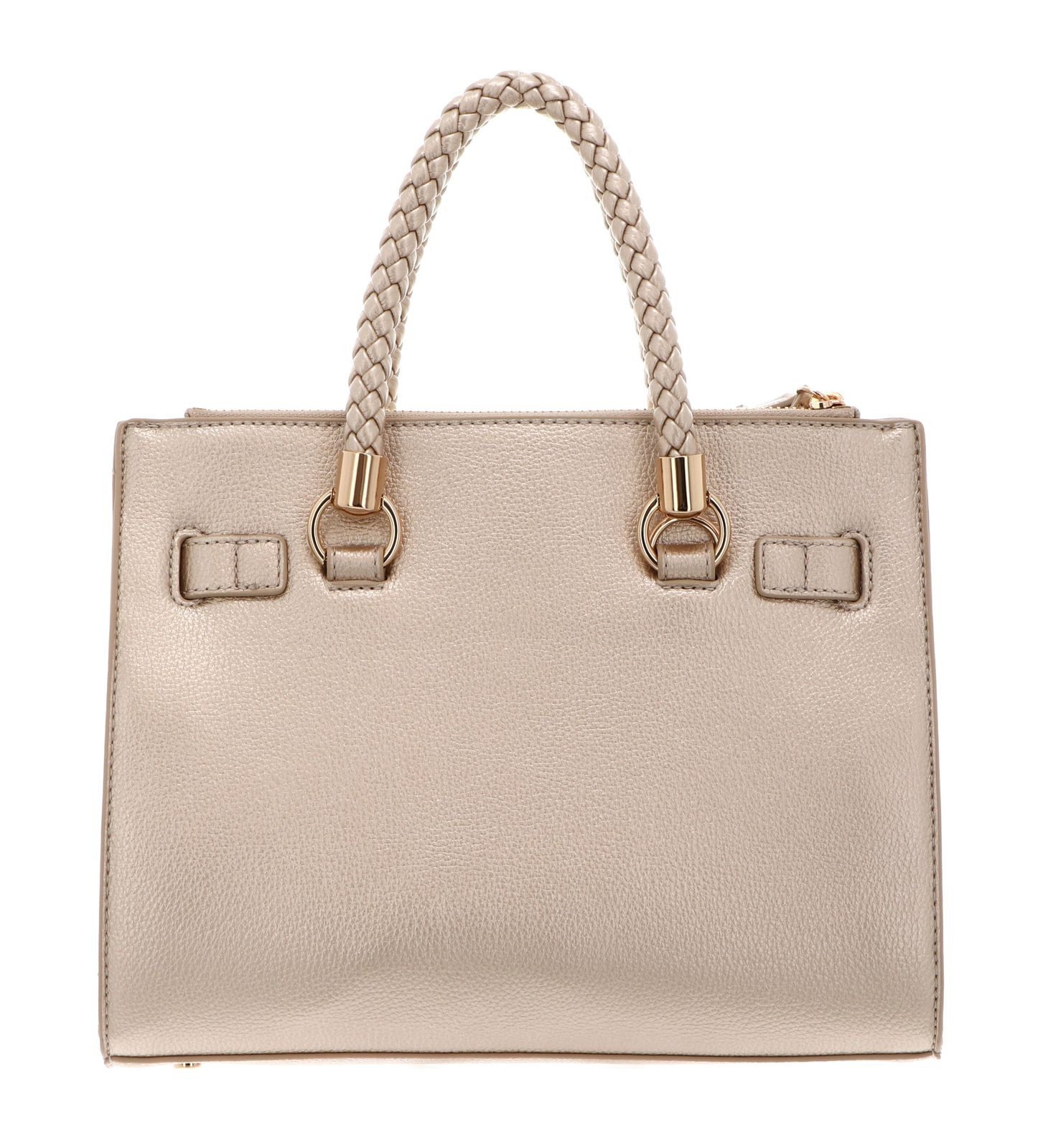 Liu Jo Handtasche Satchel
