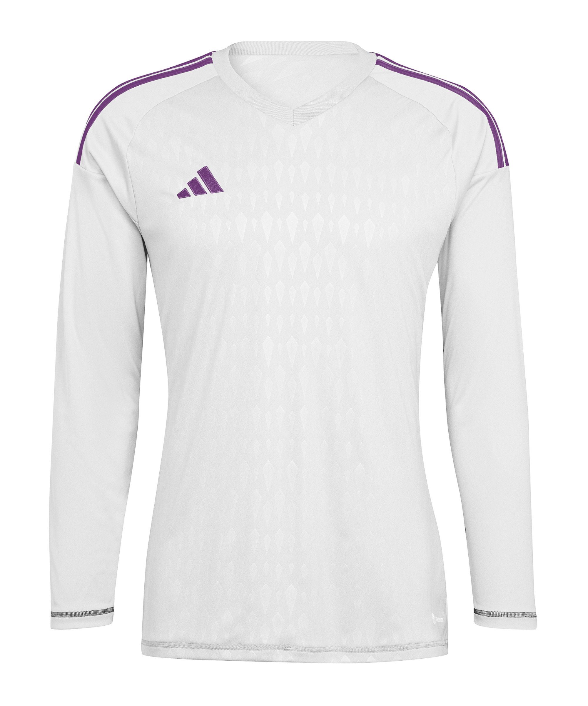 adidas Performance Torwarttrikot adidas Performance günstig online kaufen