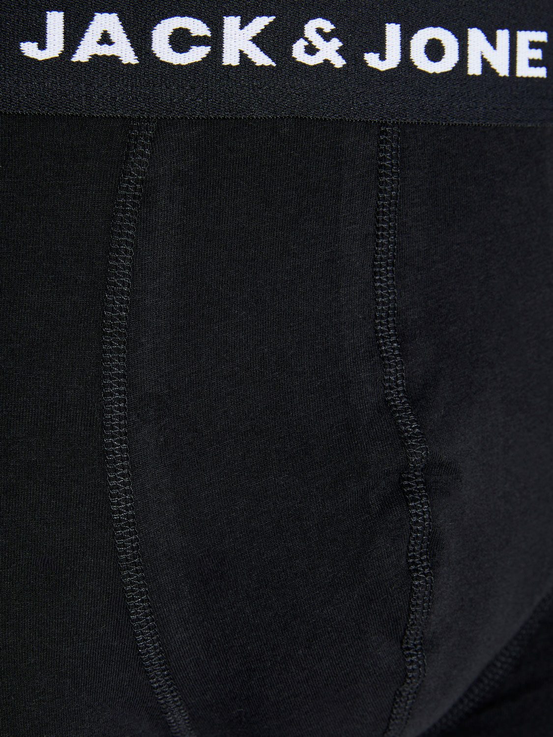 Jack & Jones Boxershorts Sparpack im 7er Pack