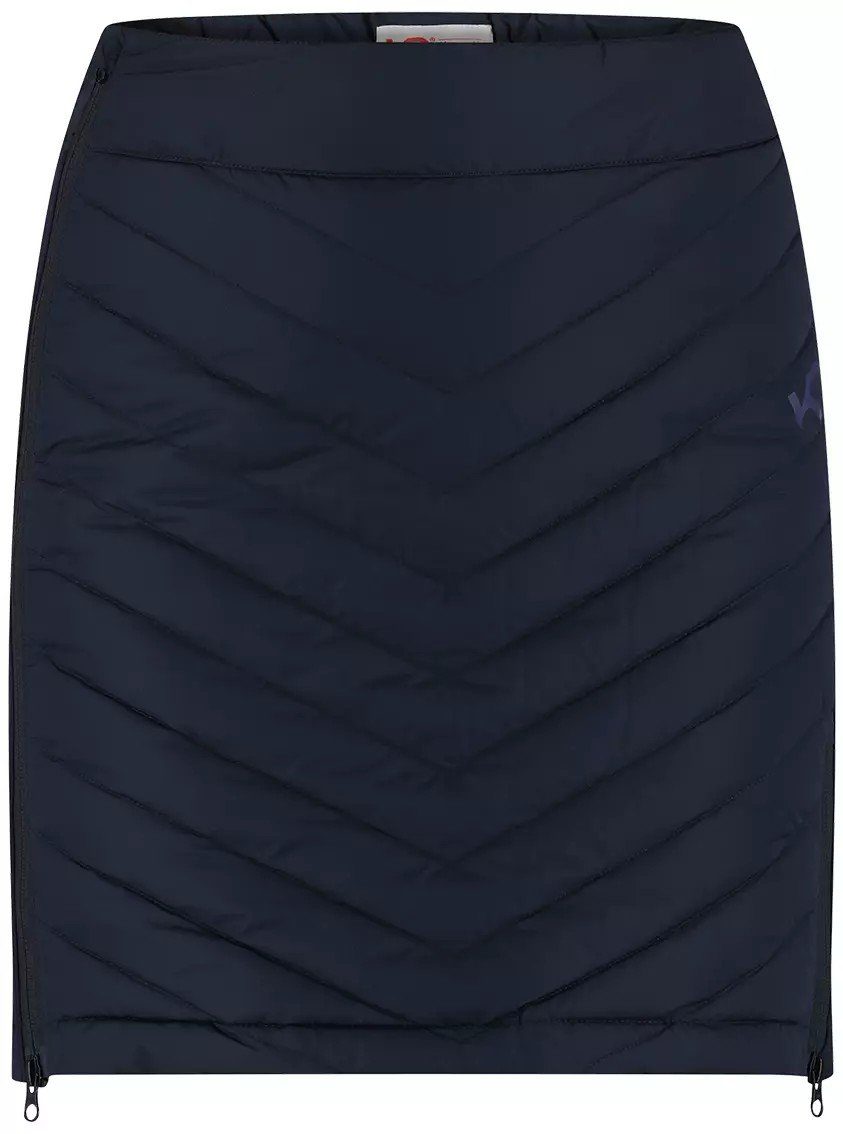 Kari Traa Sommerkleid Eva Skirt Women