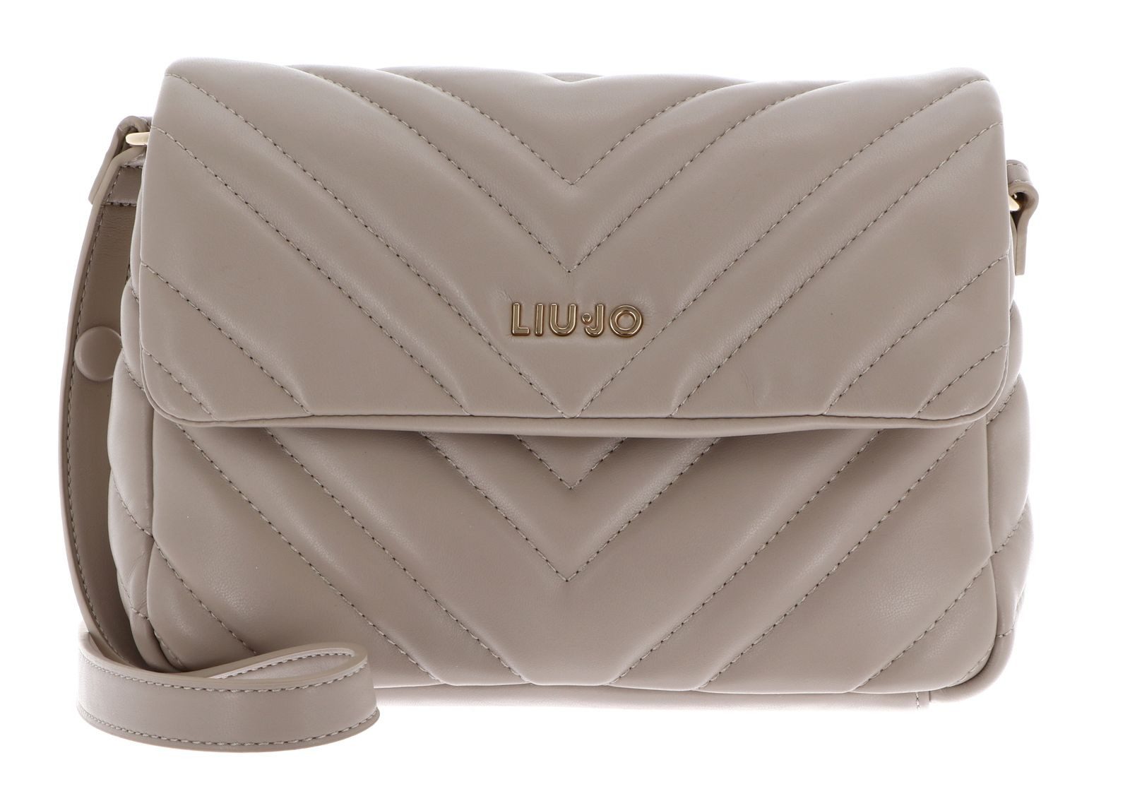 Liu Jo Umhängetasche Crossbody Bag günstig online kaufen