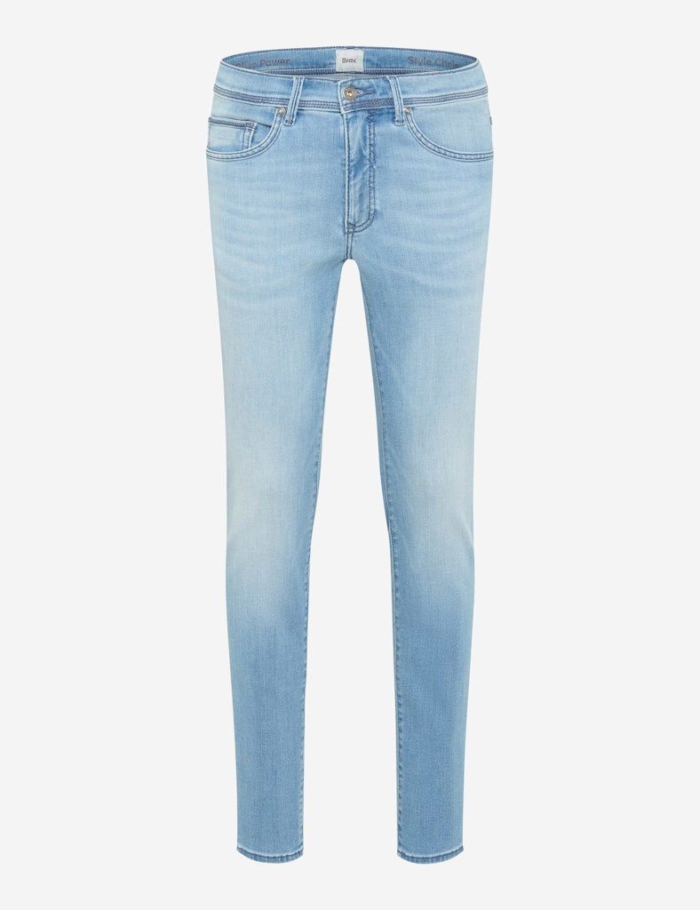 Brax Stretch-Jeans STYLE.CHRIS