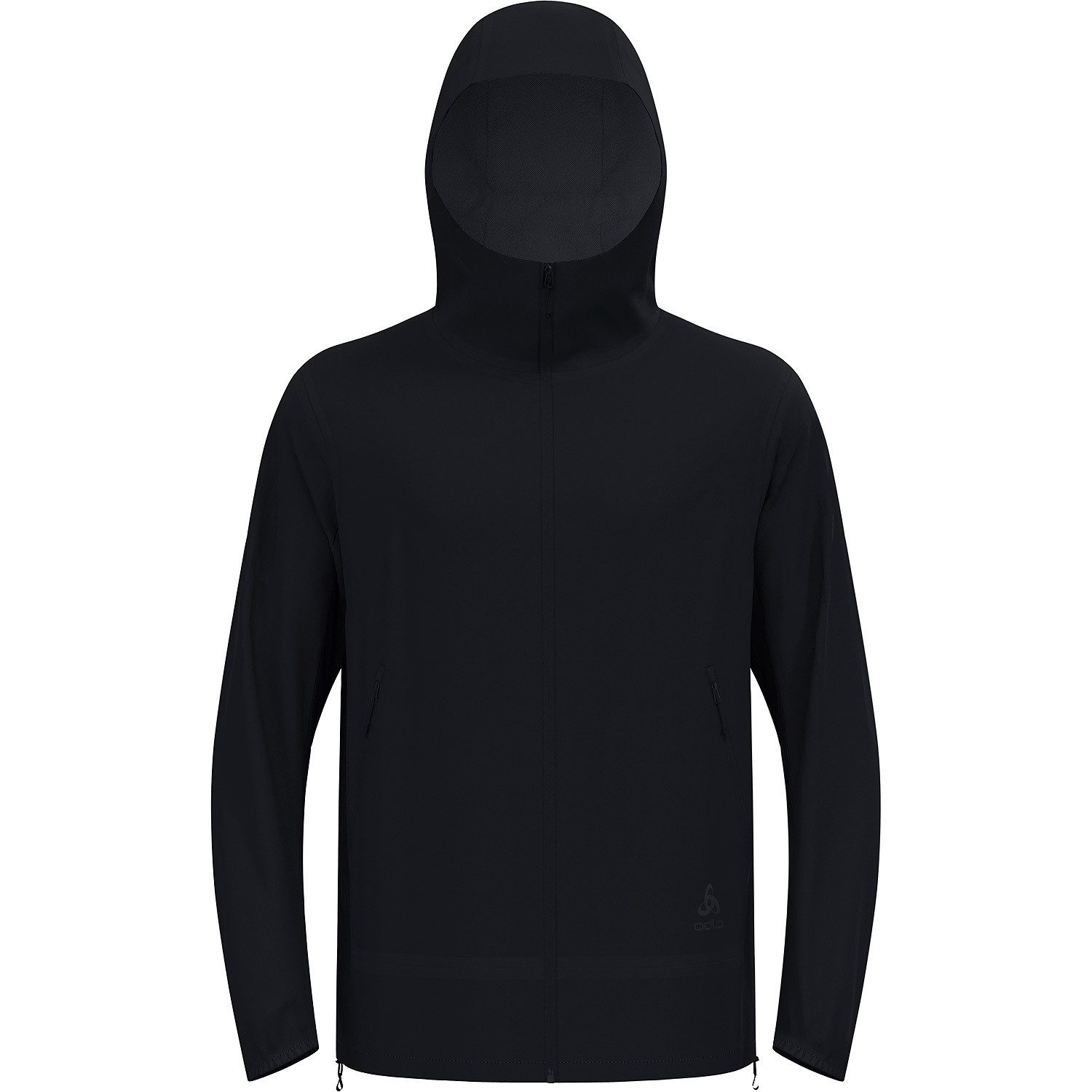 Odlo 3-in-1-Funktionsjacke Jacke ESSENTIAL 2.5L WATERPROOF