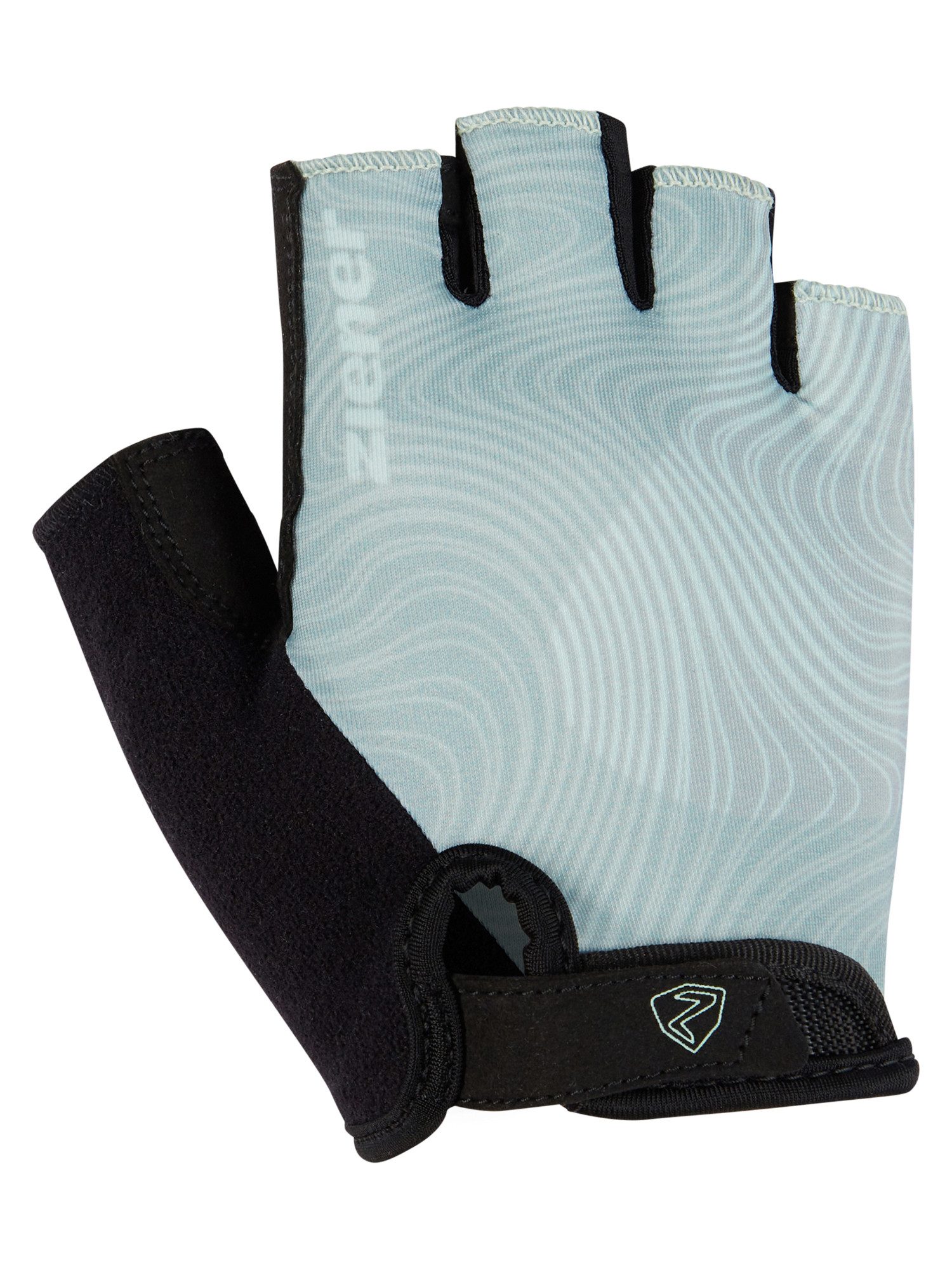 Ziener Fahrradhandschuhe CLENI-Z – Bild 2 von 3