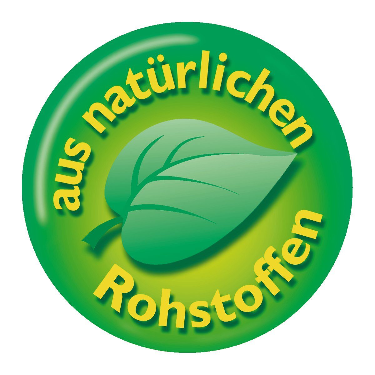Neudorff Blumendünger Neudo-Vital AF Rosen Spritzmittel günstig online kaufen