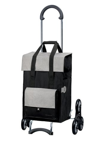 ANDERSEN Сумка-тележка "Scala Shopper®...