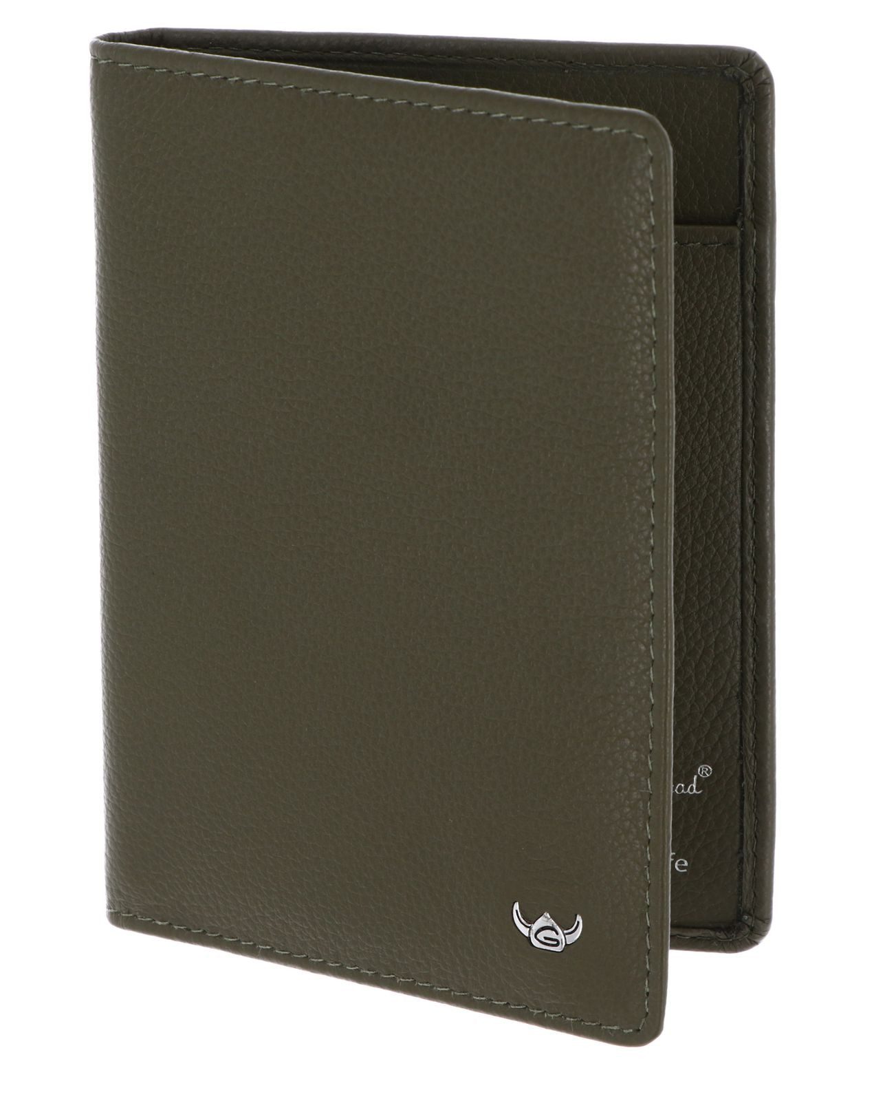 Etui Ausweisetui 4480