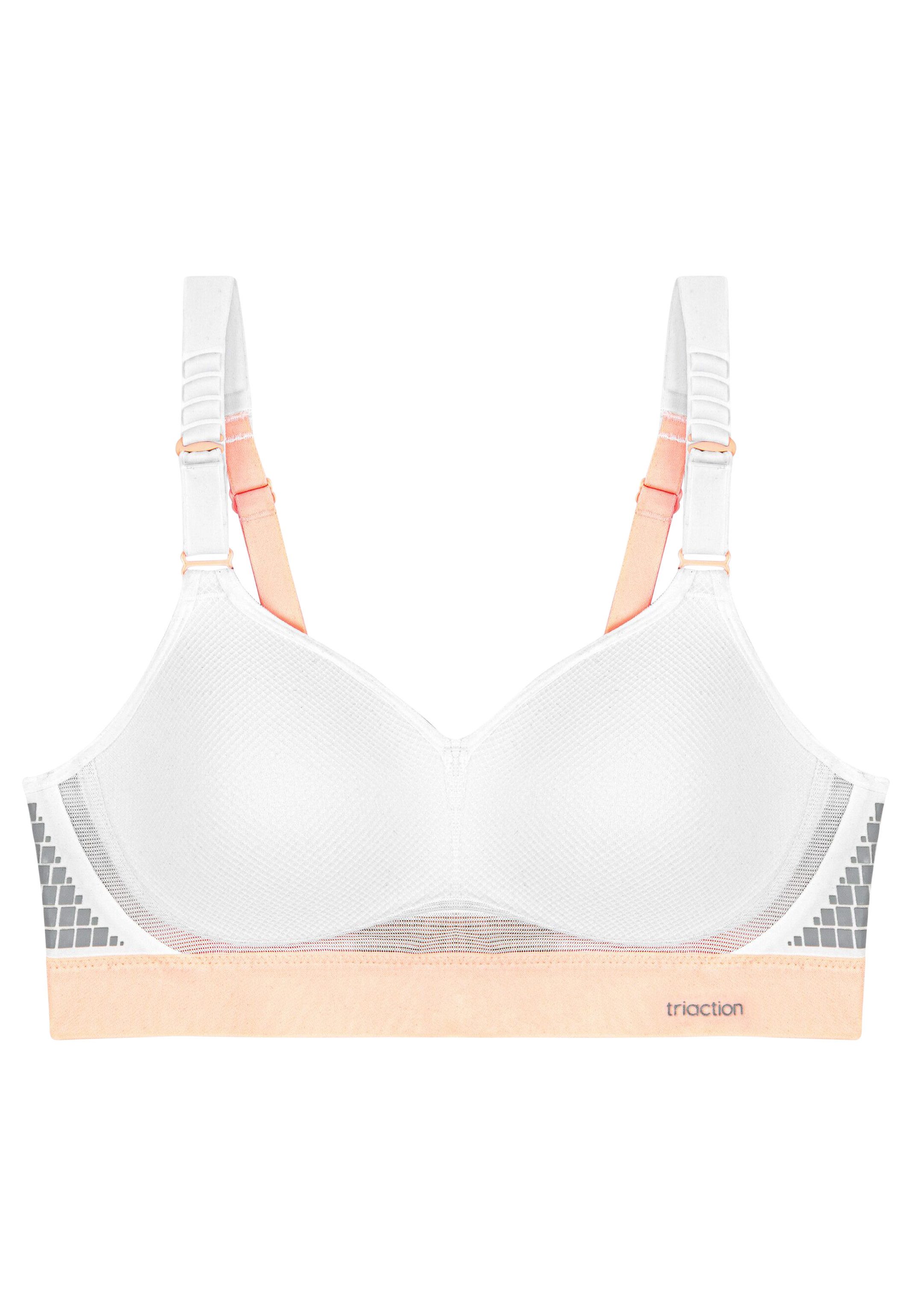 triaction by Triumph Sport-BH Hybrid Lite P (1-tlg) Sport-BH - Sorgt für ma günstig online kaufen
